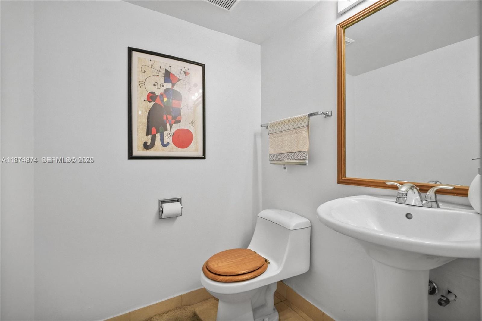 20400 W Country Club Drive 416, Aventura, FL 33180 photo 17