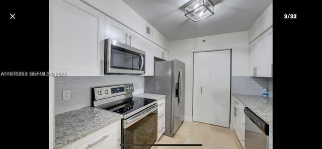 3259 Clint Moore Road 103, sold in Bocar Condo, Boca Raton, FL