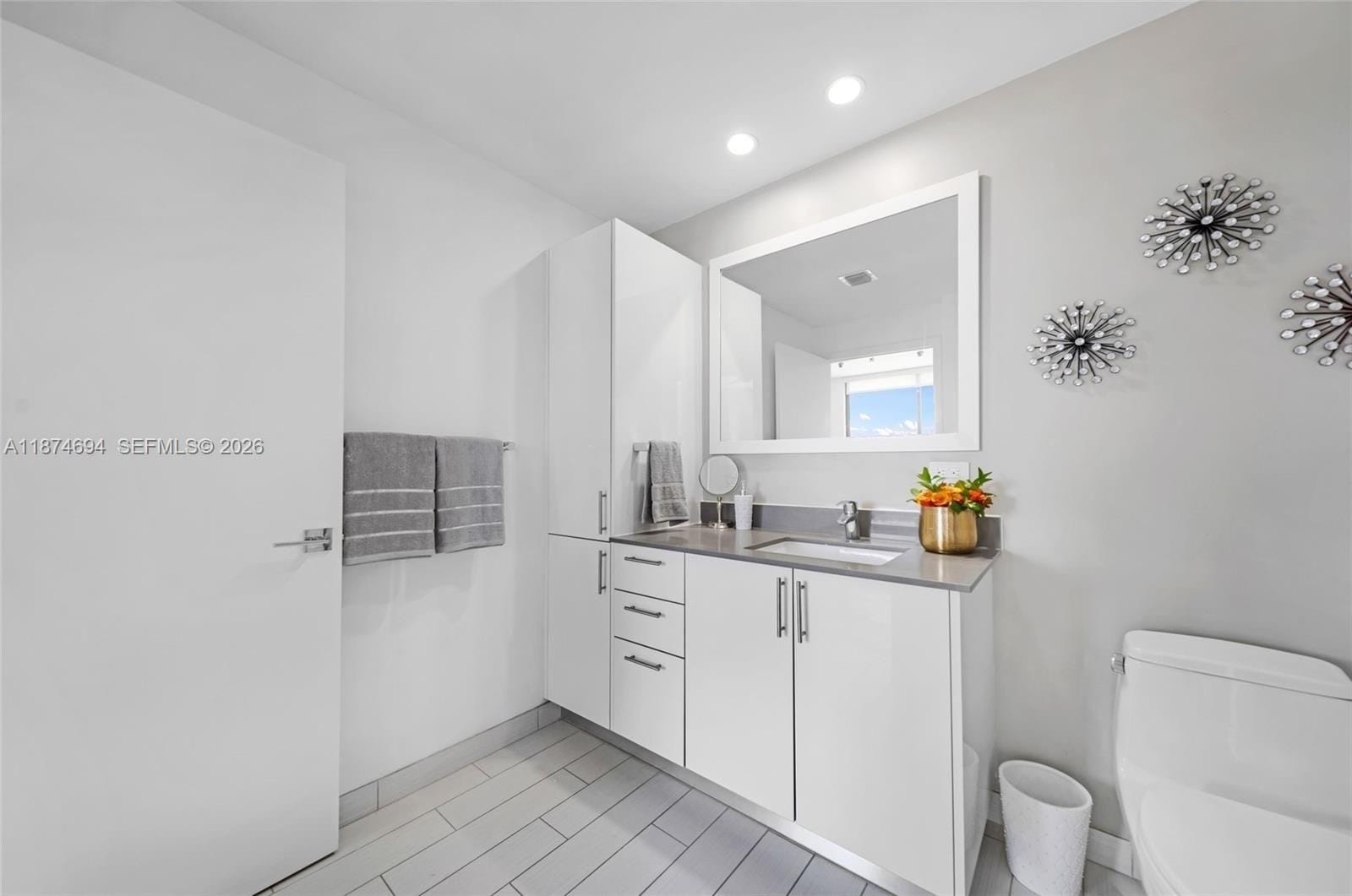 999 SW 1st Avenue 1903, Miami, FL 33130 photo 13