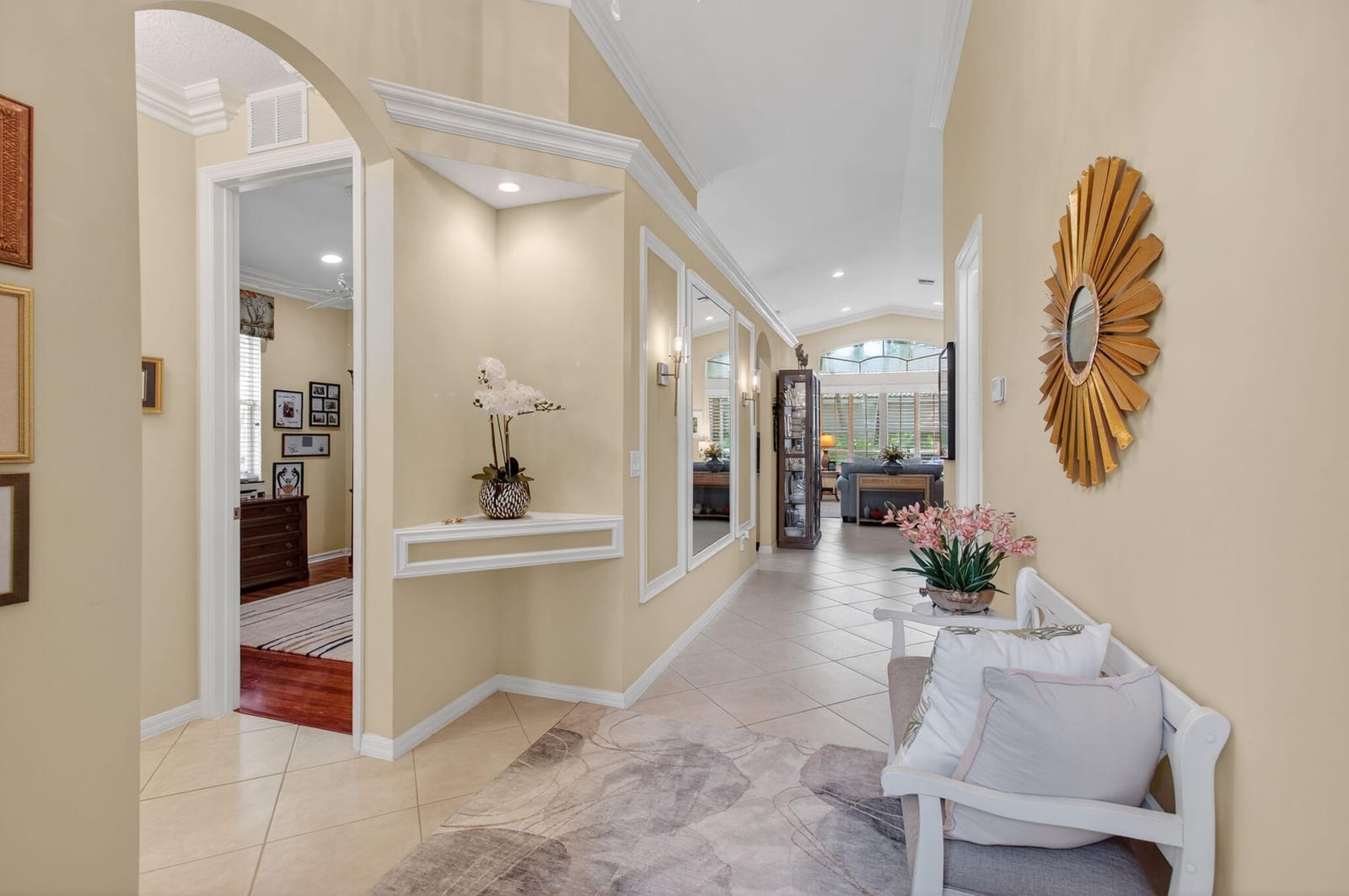 7816 New Holland Way, Boynton Beach, FL 33437 photo 11