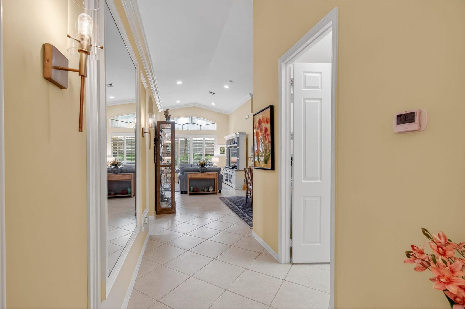 7816 New Holland Way, Boynton Beach, FL 33437 photo 12