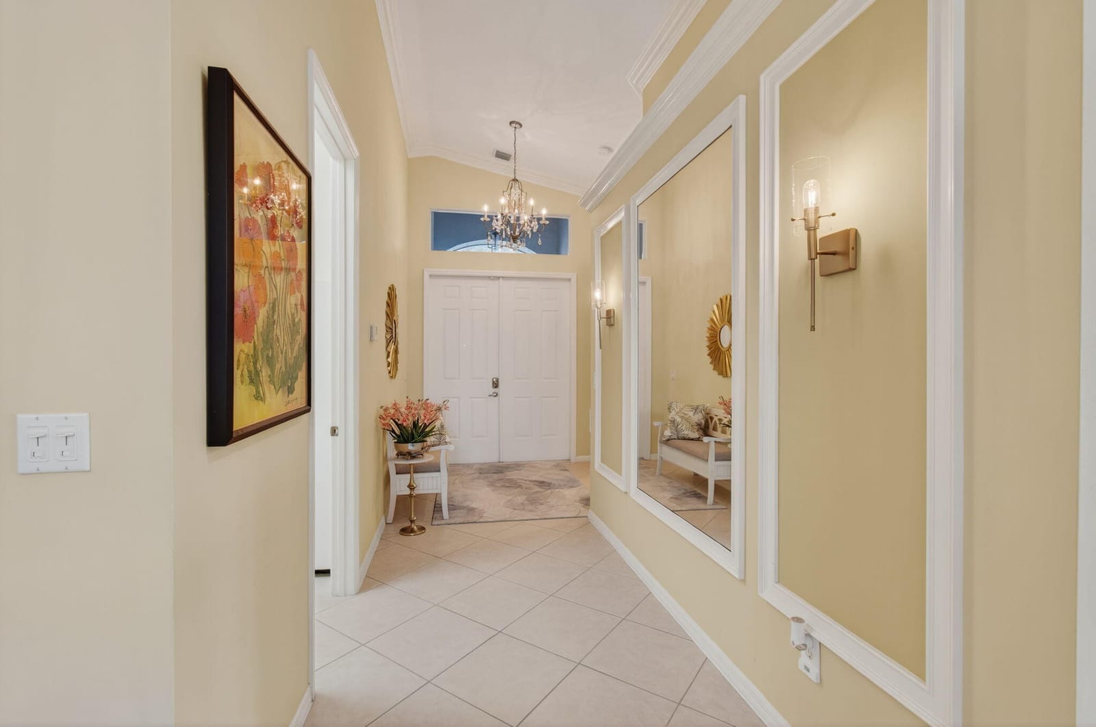 7816 New Holland Way, Boynton Beach, FL 33437 photo 13