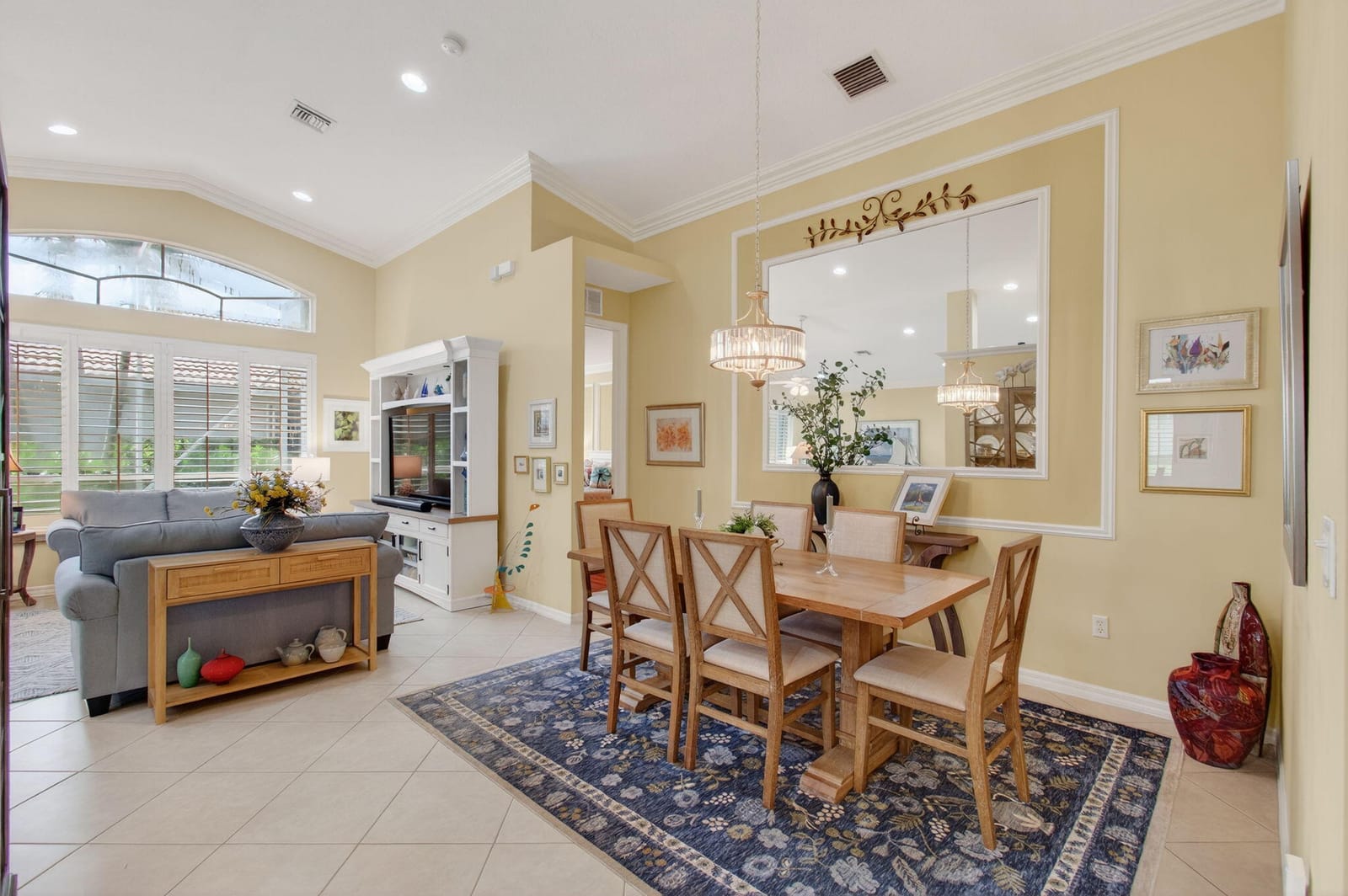 7816 New Holland Way, Boynton Beach, FL 33437 photo 14