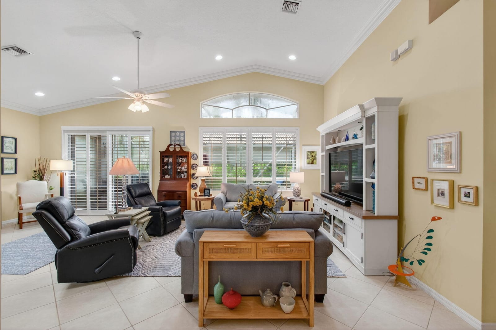 7816 New Holland Way, Boynton Beach, FL 33437 photo 16