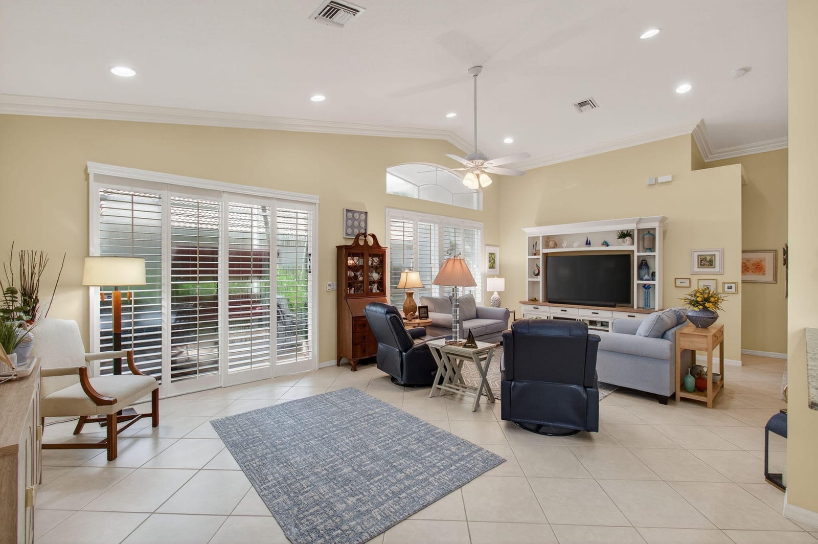 7816 New Holland Way, Boynton Beach, FL 33437 photo 17