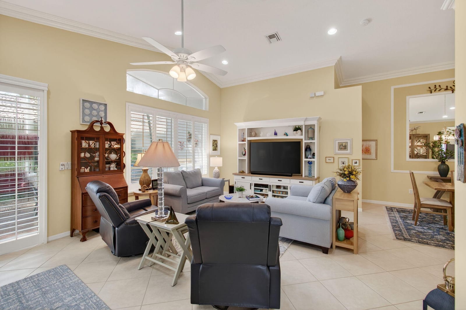 7816 New Holland Way, Boynton Beach, FL 33437 photo 18