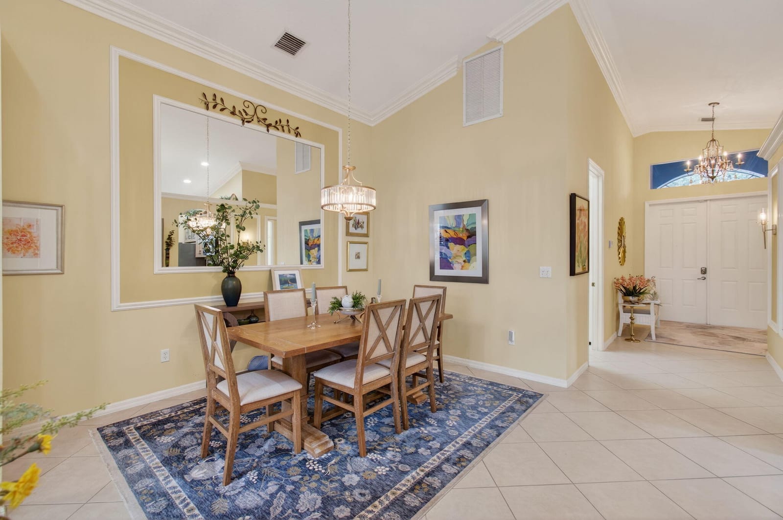 7816 New Holland Way, Boynton Beach, FL 33437 photo 23