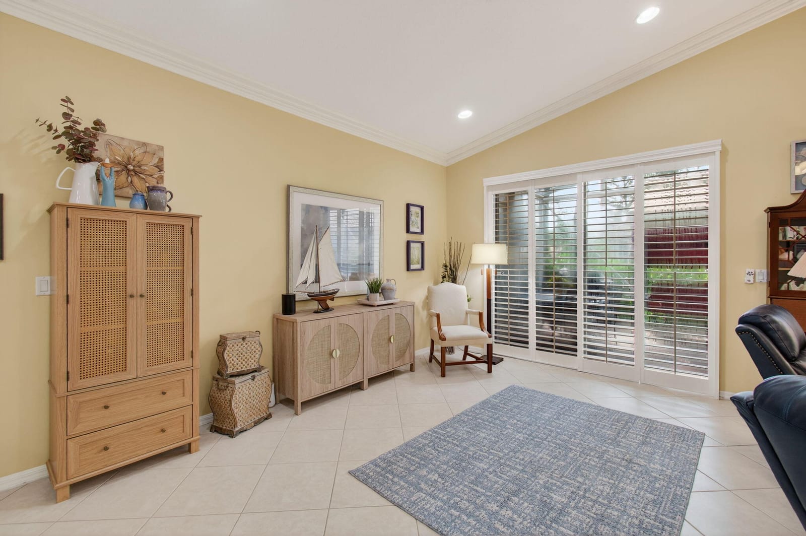 7816 New Holland Way, Boynton Beach, FL 33437 photo 24