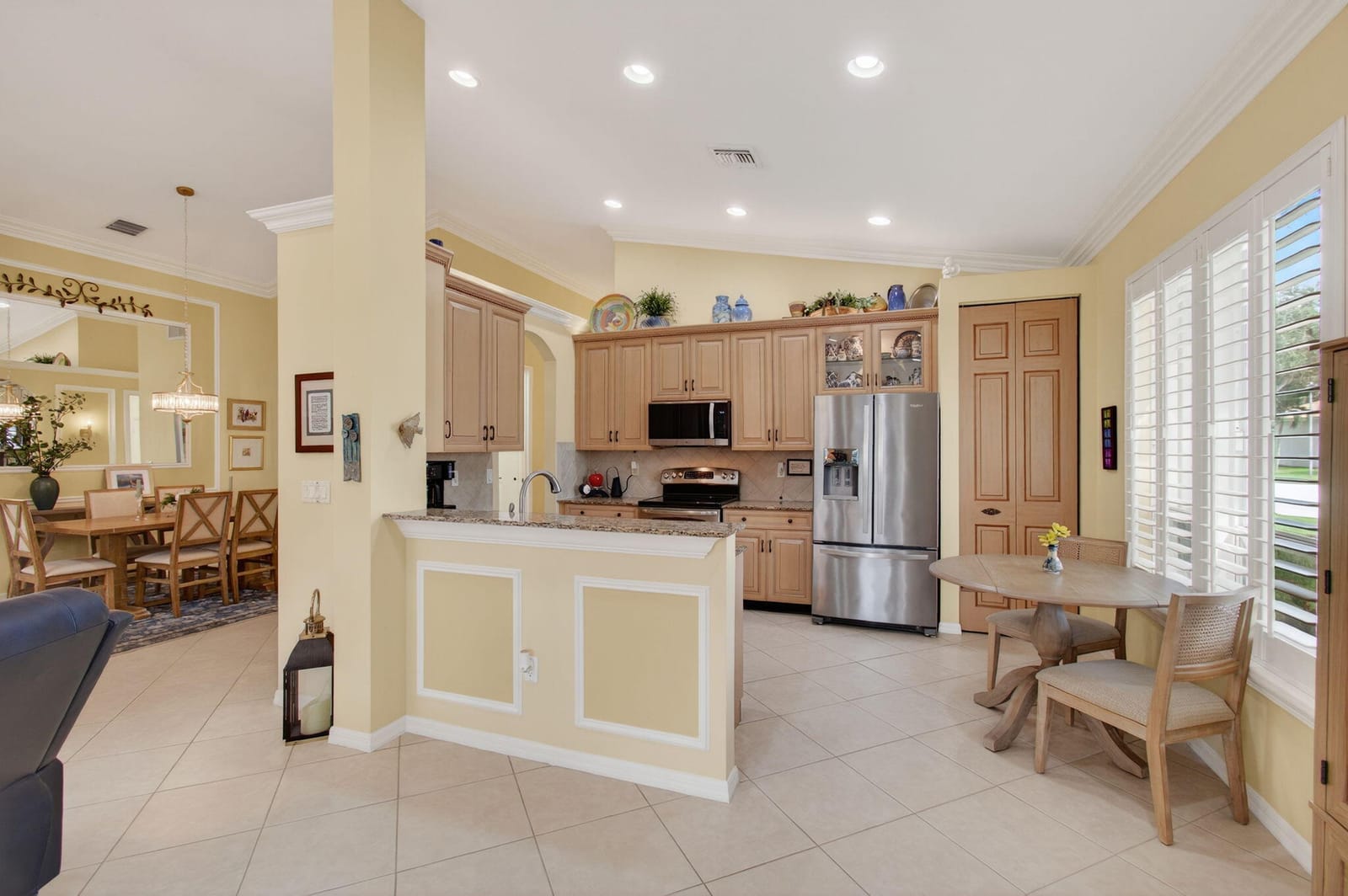7816 New Holland Way, Boynton Beach, FL 33437 photo 26