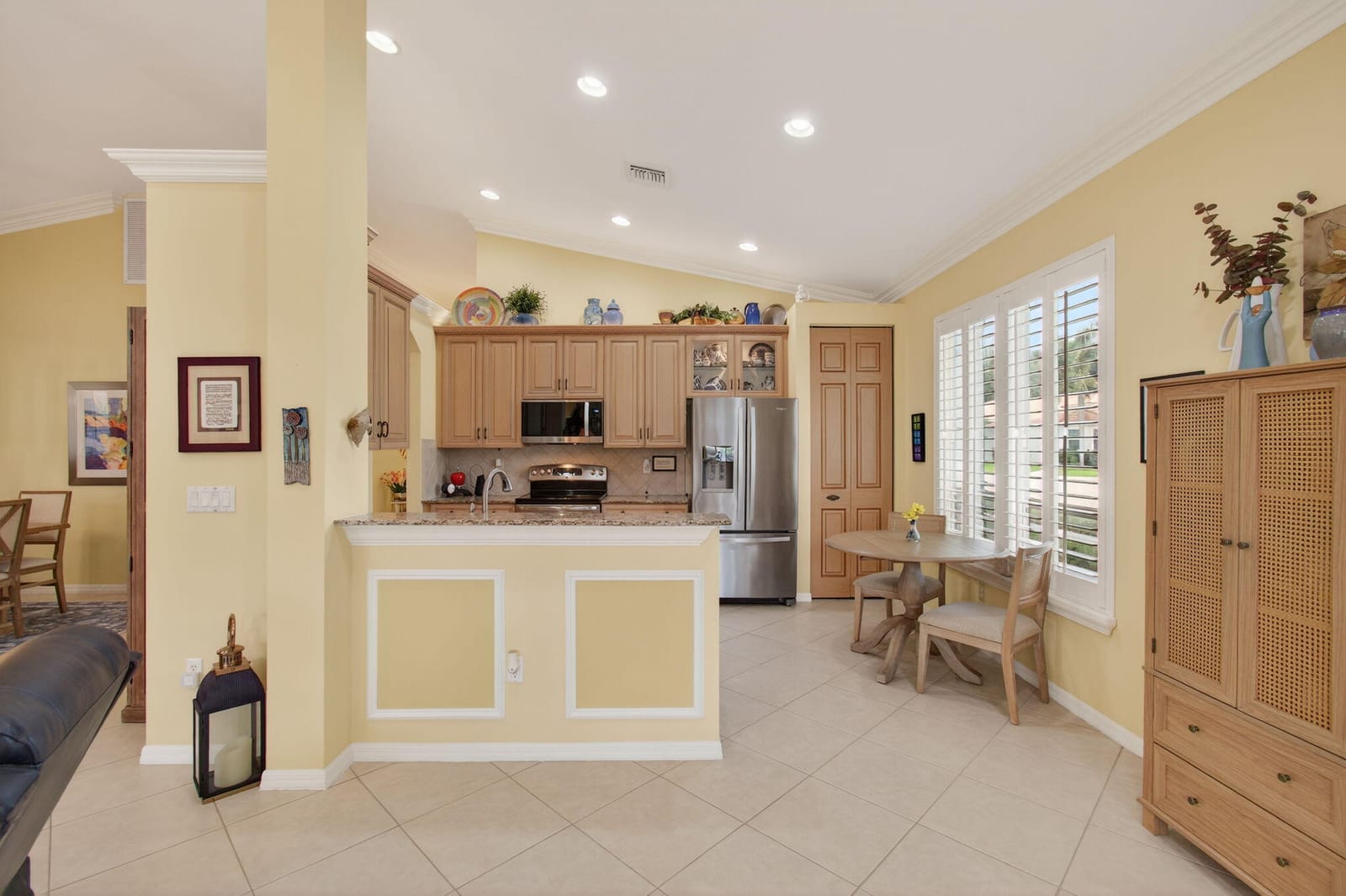7816 New Holland Way, Boynton Beach, FL 33437 photo 27
