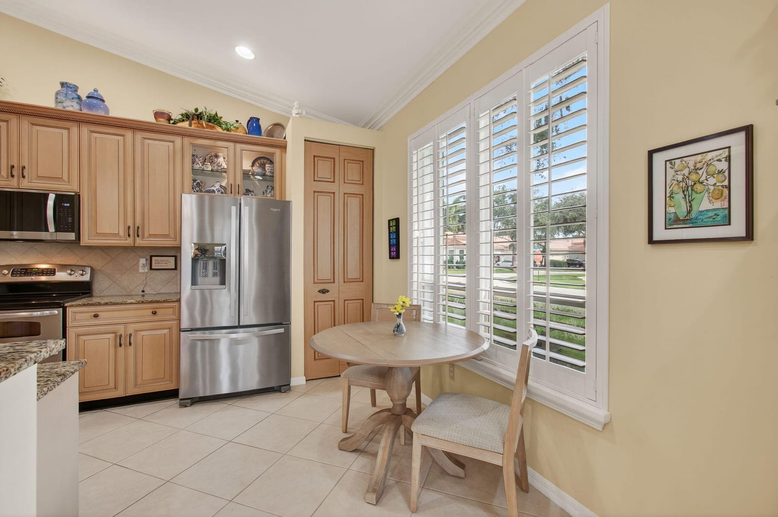 7816 New Holland Way, Boynton Beach, FL 33437 photo 28