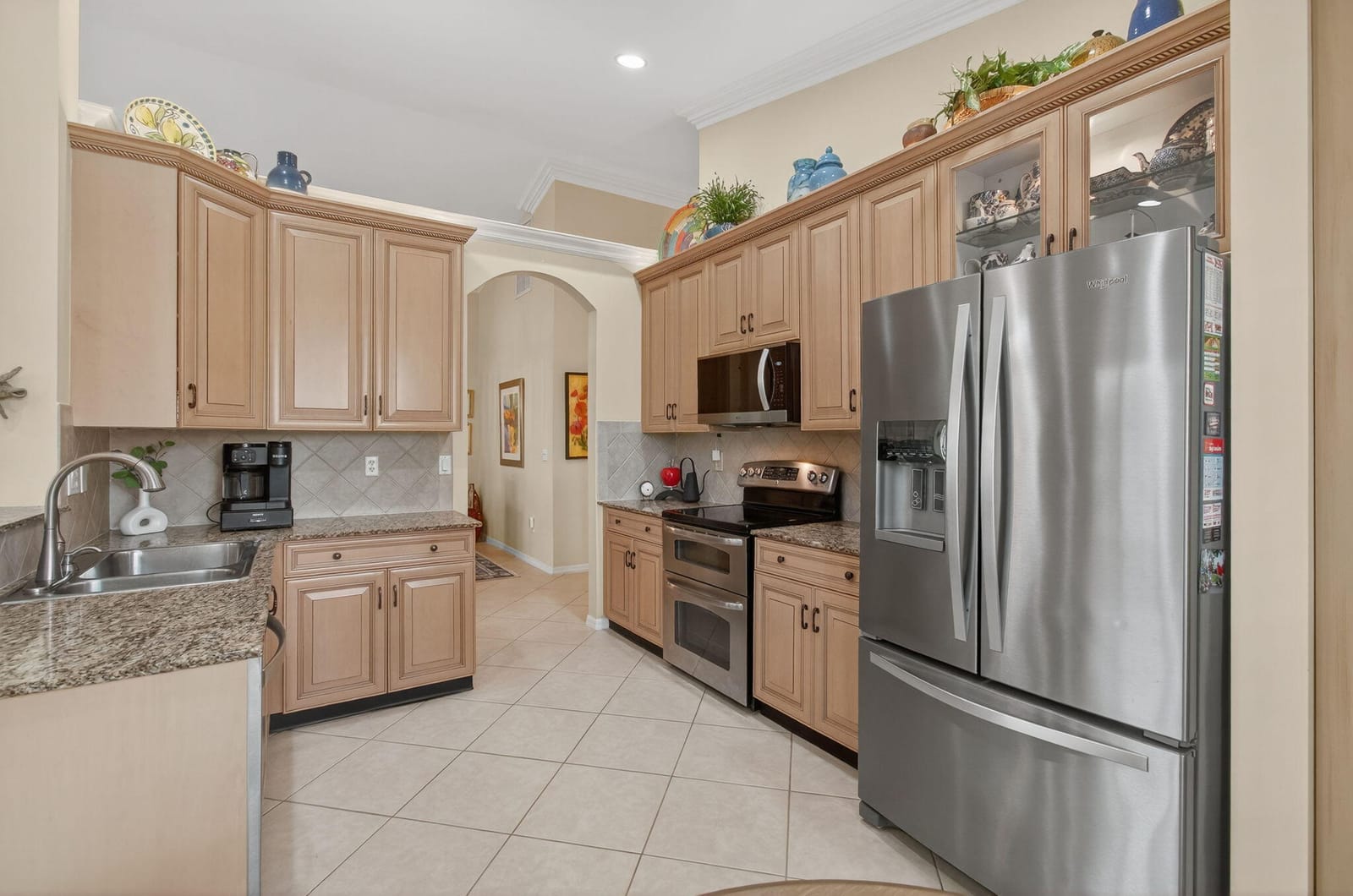 7816 New Holland Way, Boynton Beach, FL 33437 photo 29