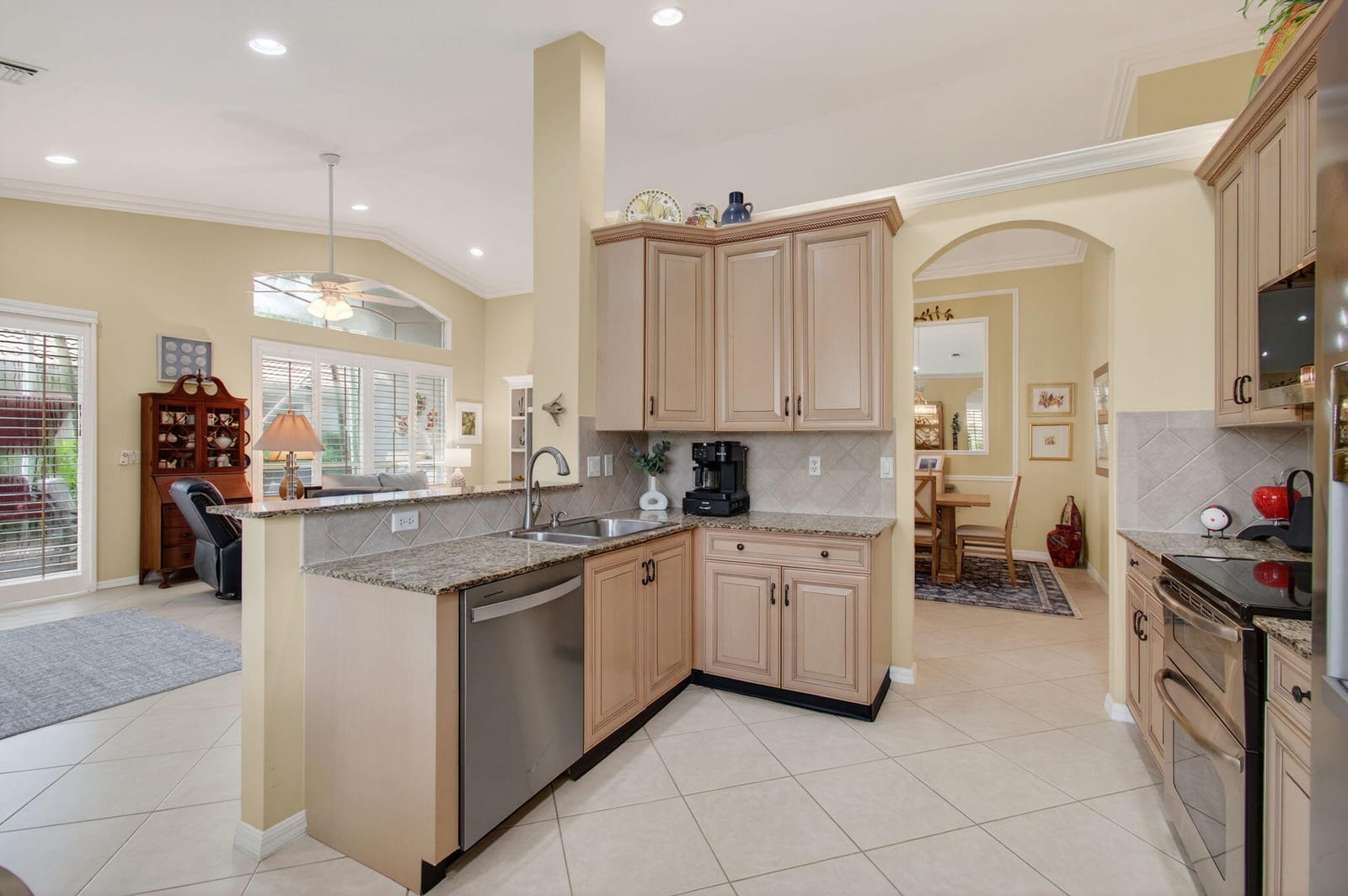 7816 New Holland Way, Boynton Beach, FL 33437 photo 30