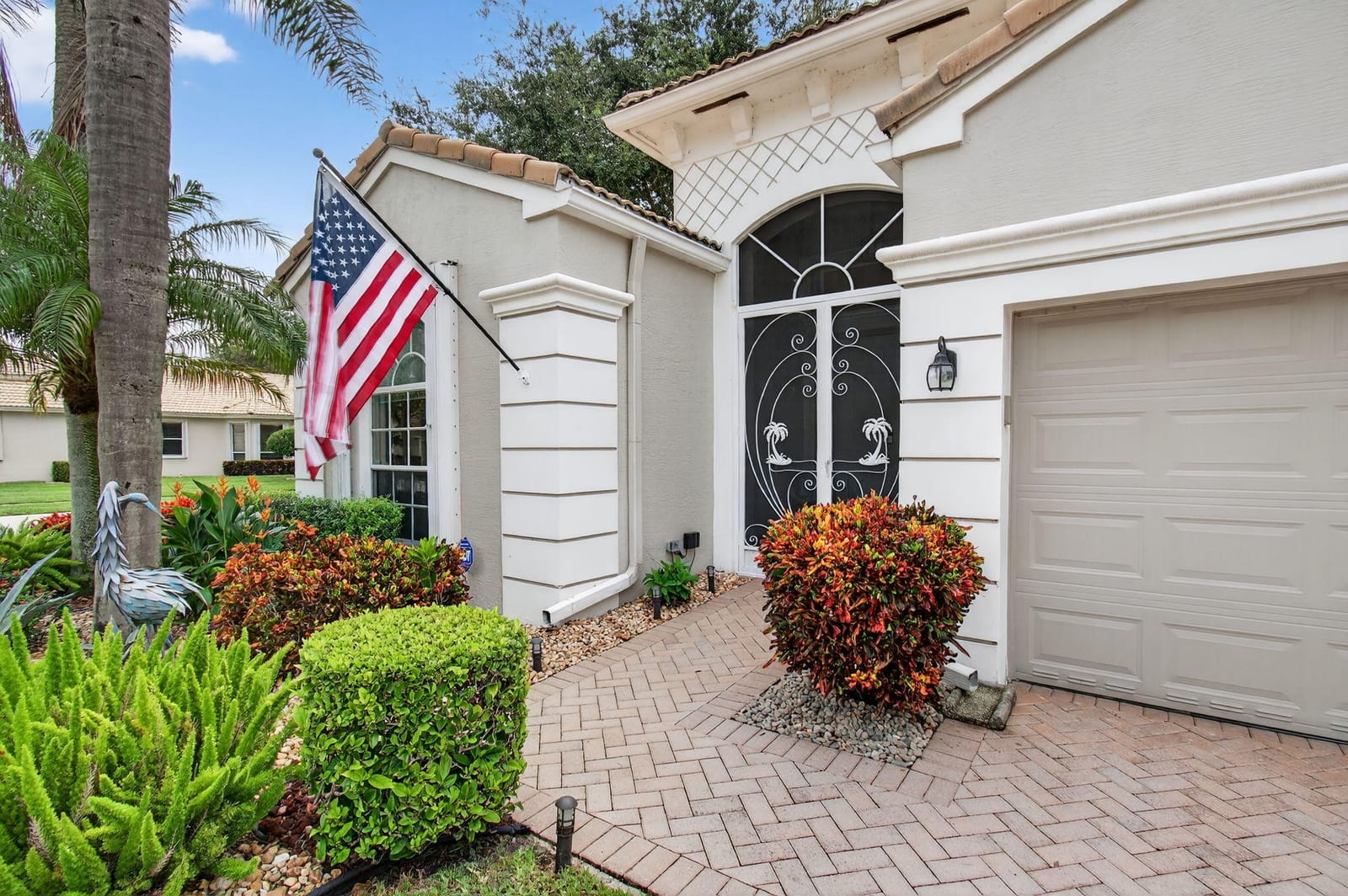 7816 New Holland Way, Boynton Beach, FL 33437 photo 7