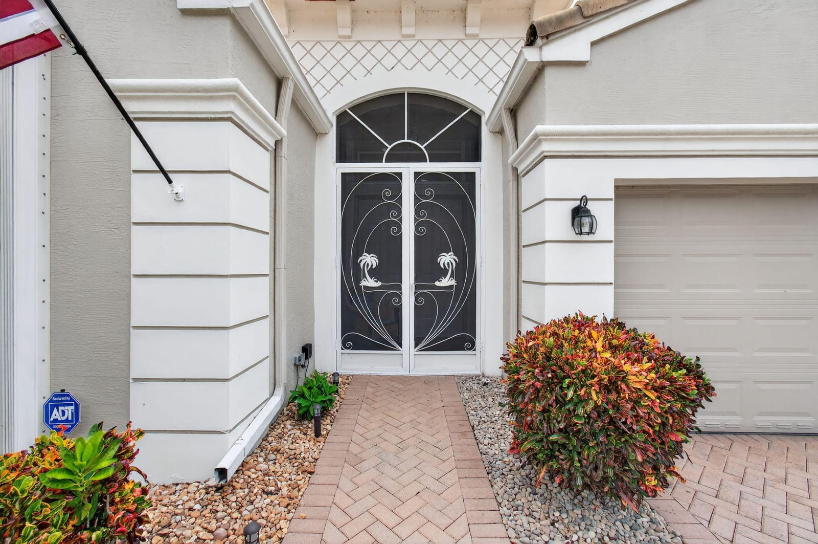 7816 New Holland Way, Boynton Beach, FL 33437 photo 8