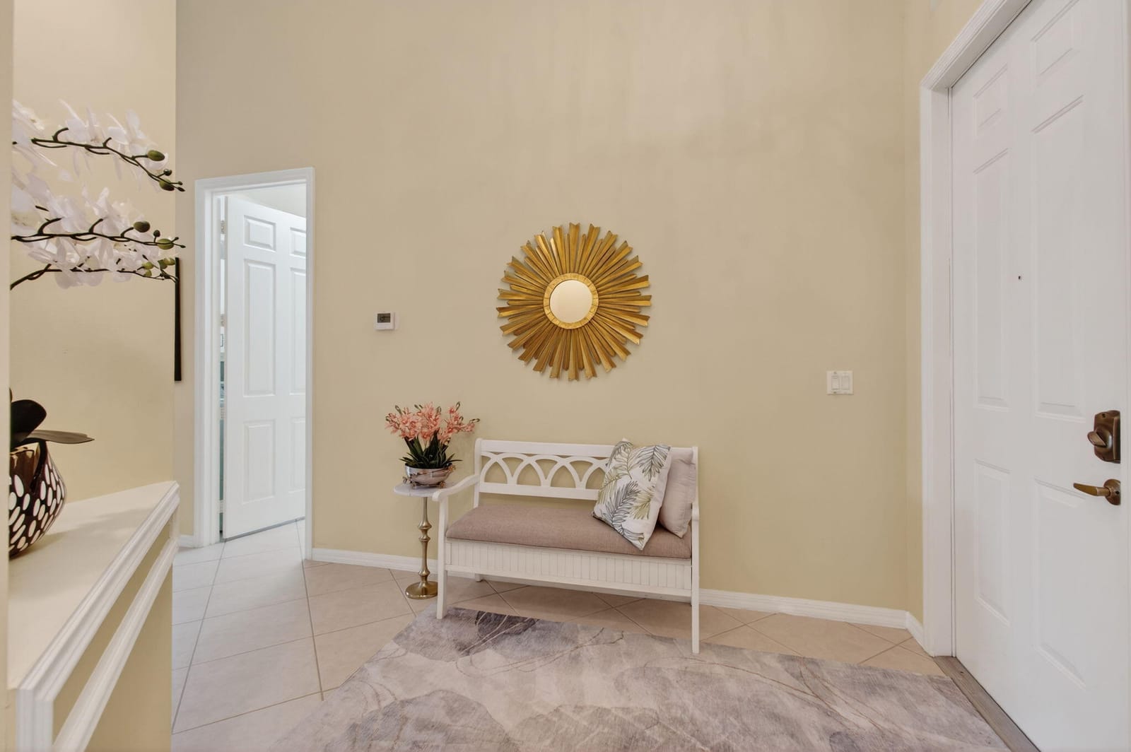 7816 New Holland Way, Boynton Beach, FL 33437 photo 10
