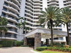 3300 NE 191st Street 1609, Aventura, FL 33180, Aventura