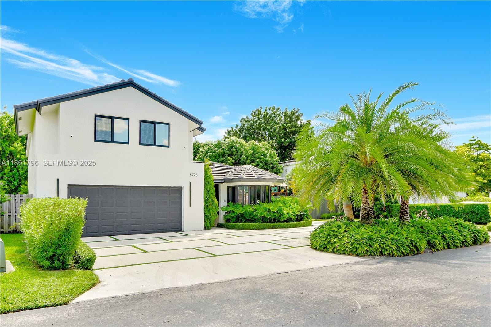 6775 SW 103rd Court, Miami, FL 33173