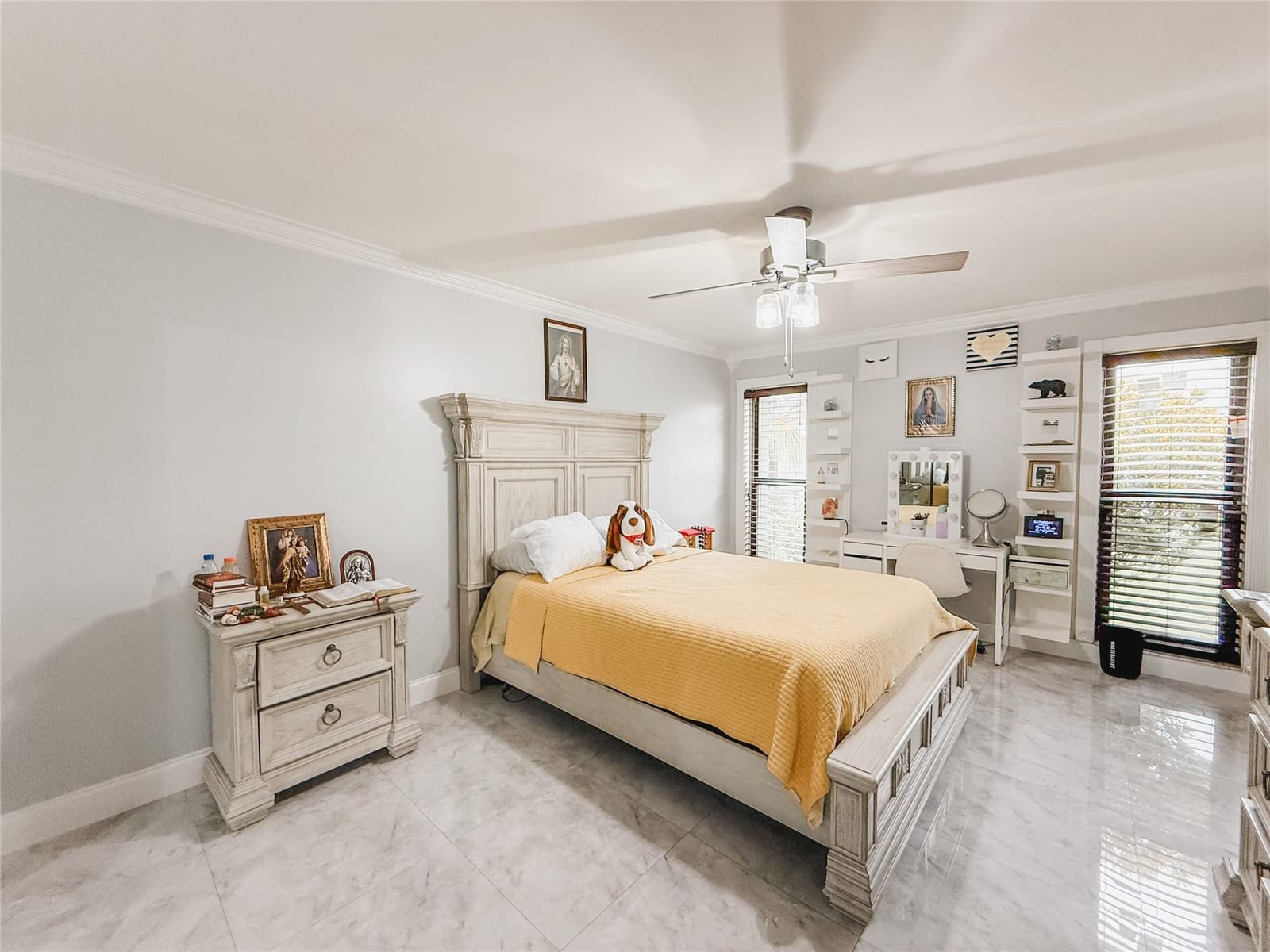 1450 Lakeview Circle — photo 11
