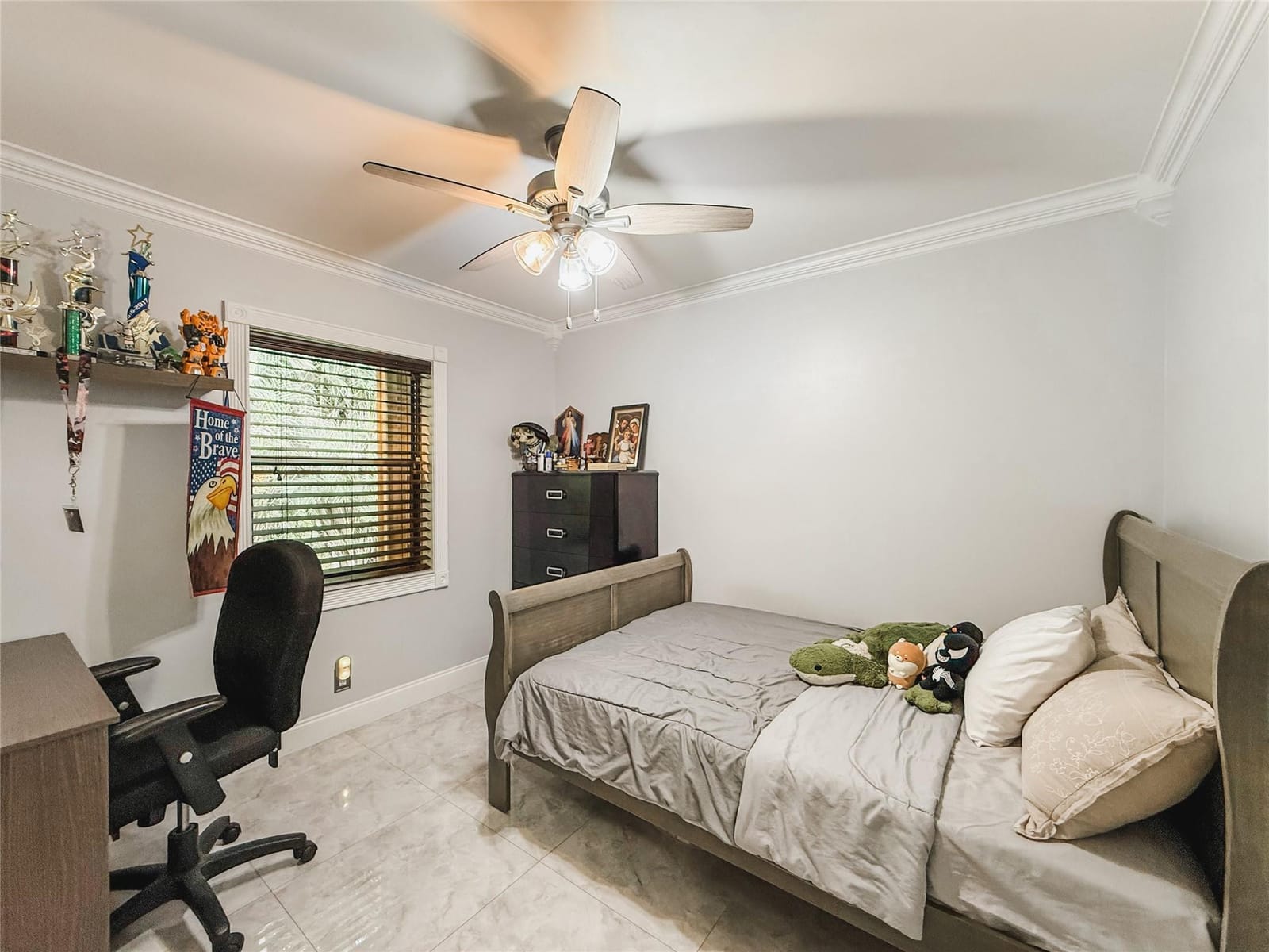 1450 Lakeview Circle, Coral Springs, FL 33071 photo 16