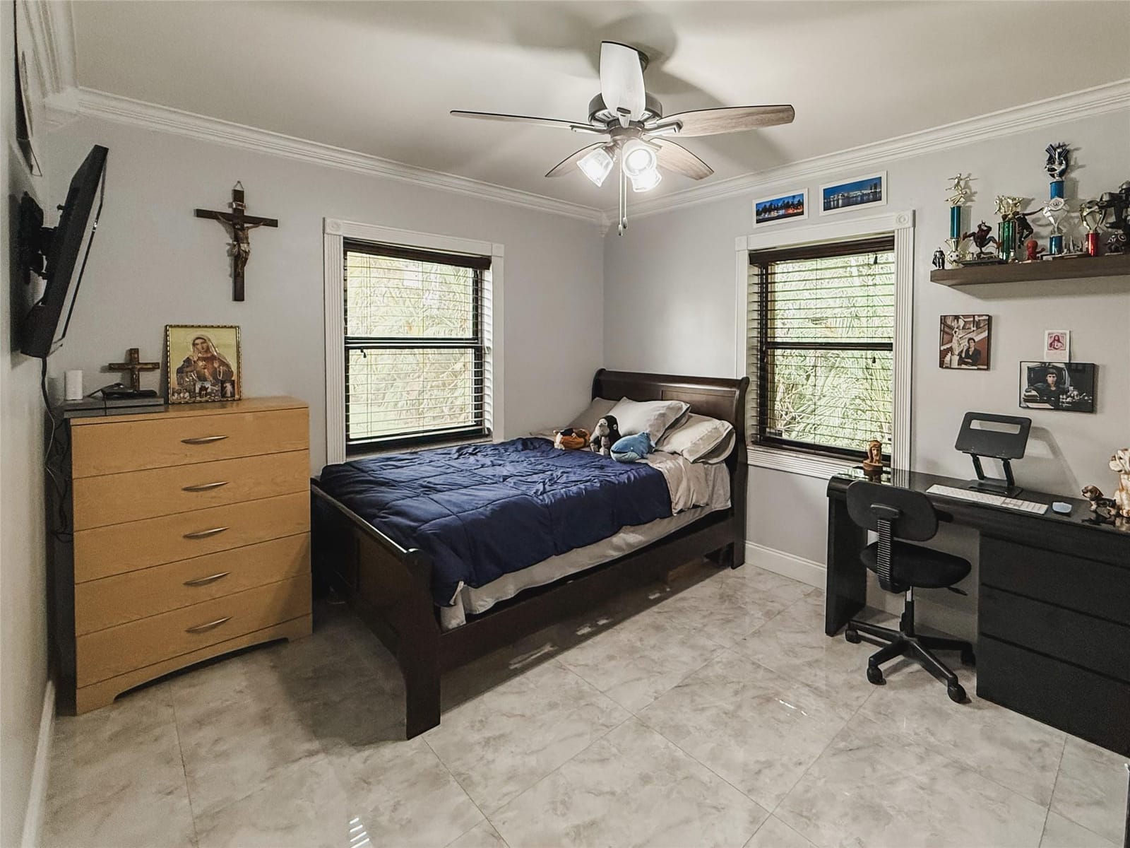 1450 Lakeview Circle, Coral Springs, FL 33071 photo 17