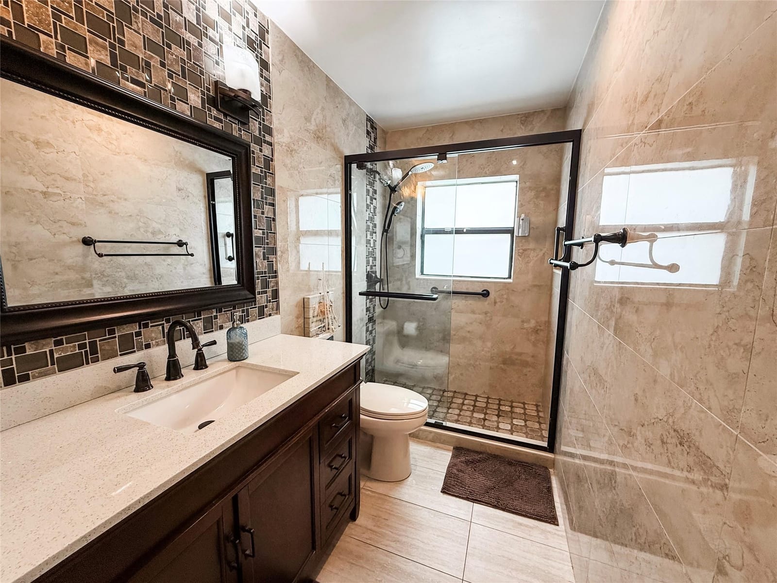 1450 Lakeview Circle, Coral Springs, FL 33071 photo 18