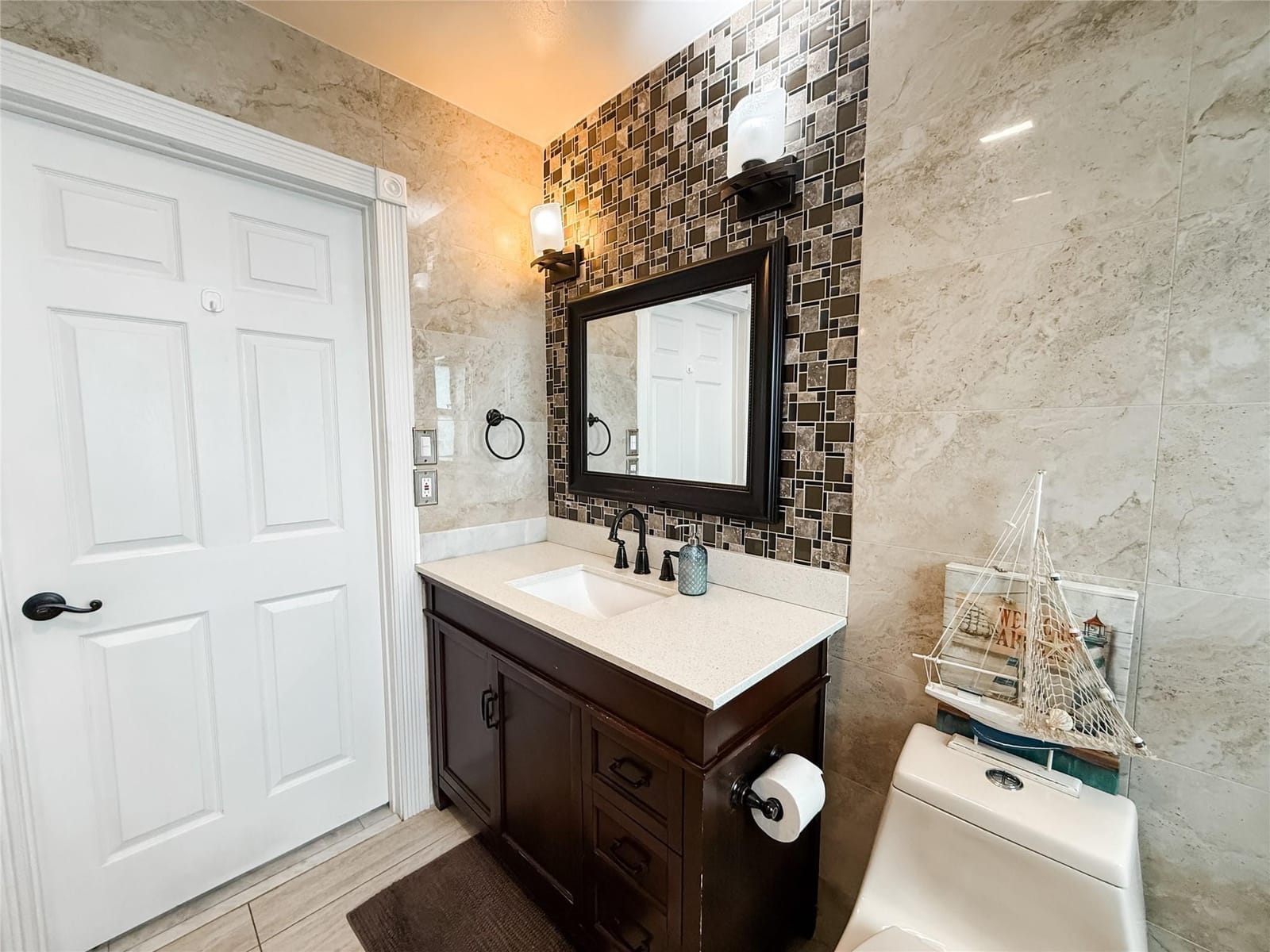 1450 Lakeview Circle, Coral Springs, FL 33071 photo 20