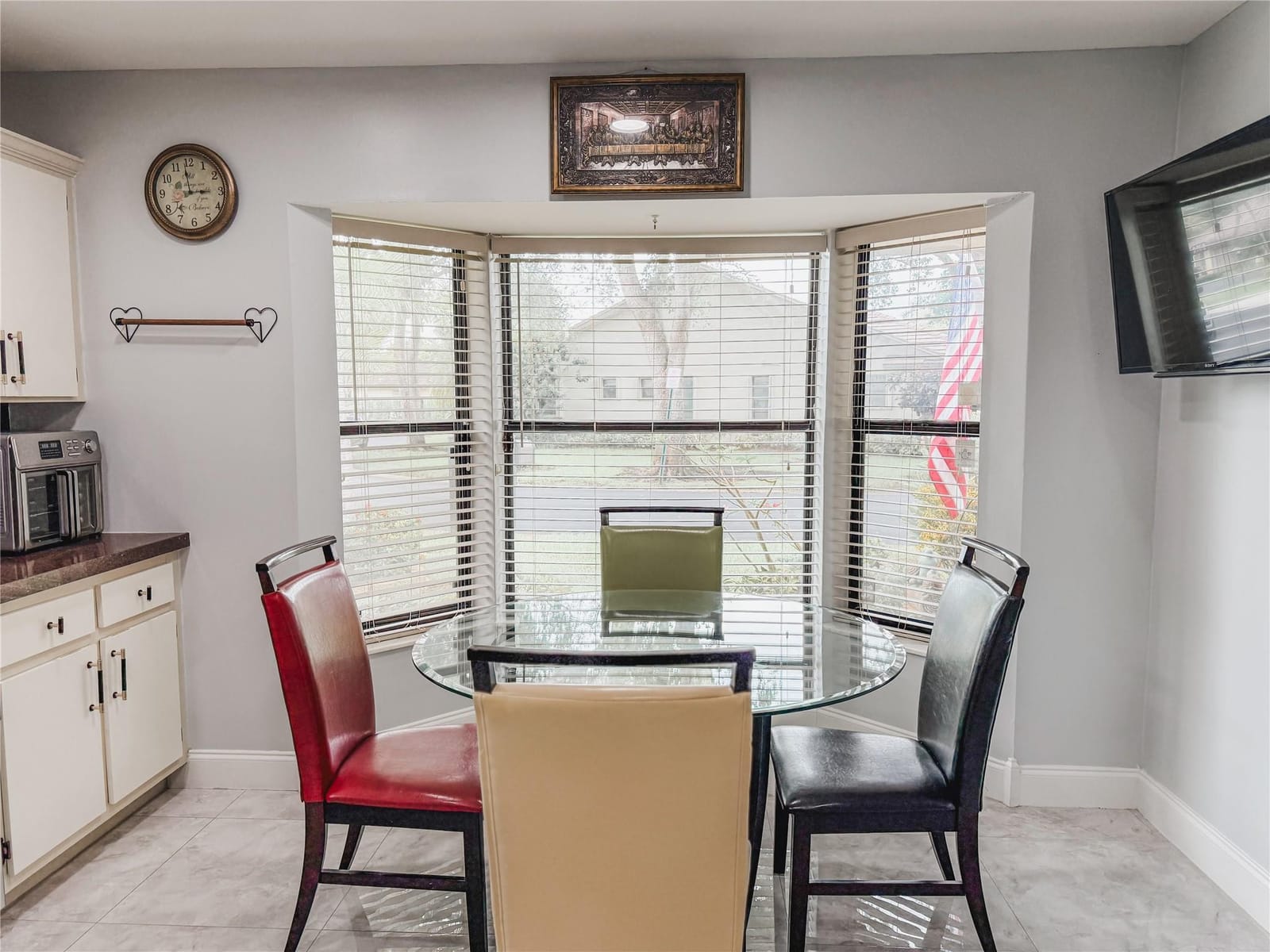 1450 Lakeview Circle — photo 3