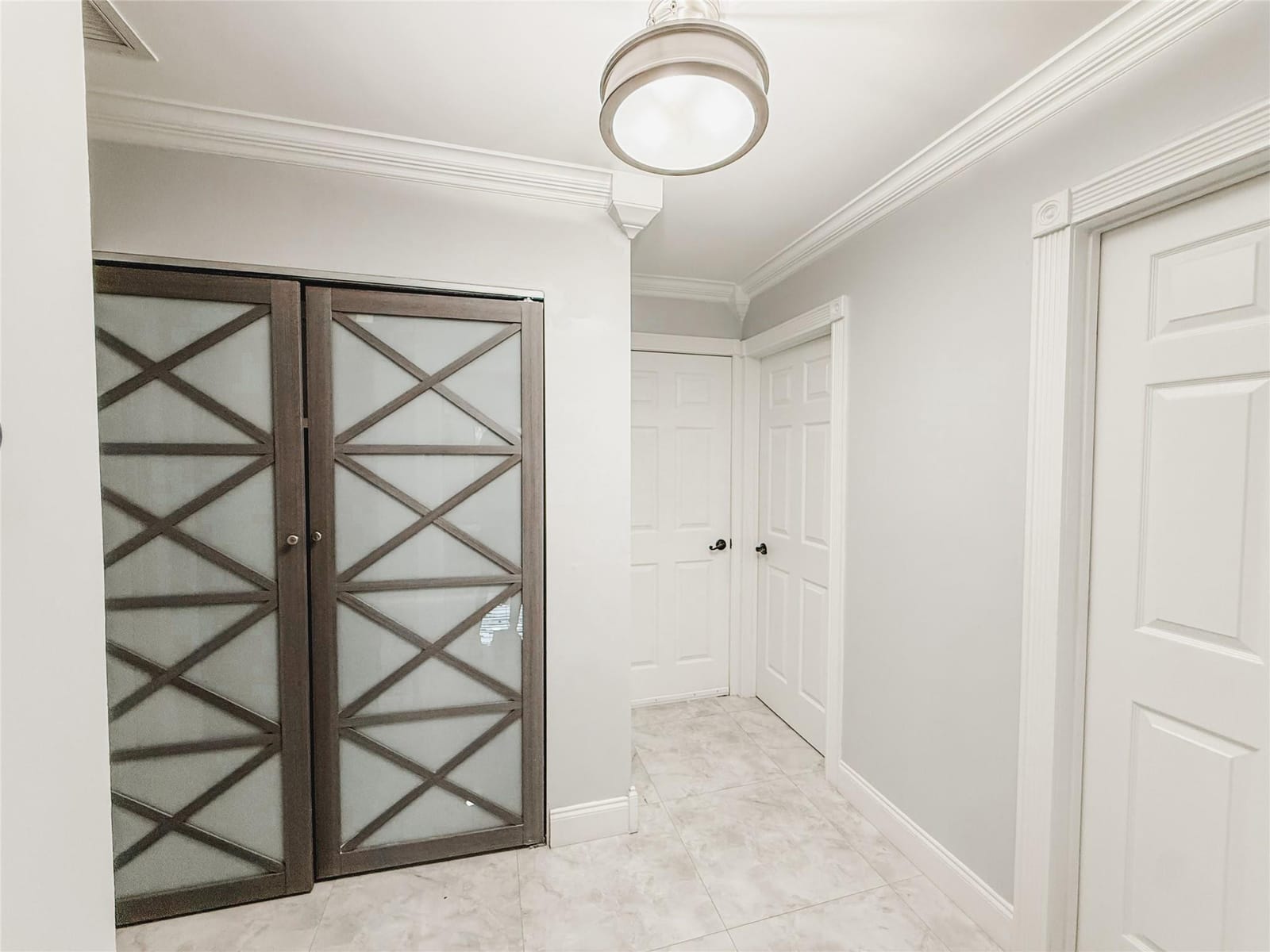 1450 Lakeview Circle, Coral Springs, FL 33071 photo 21