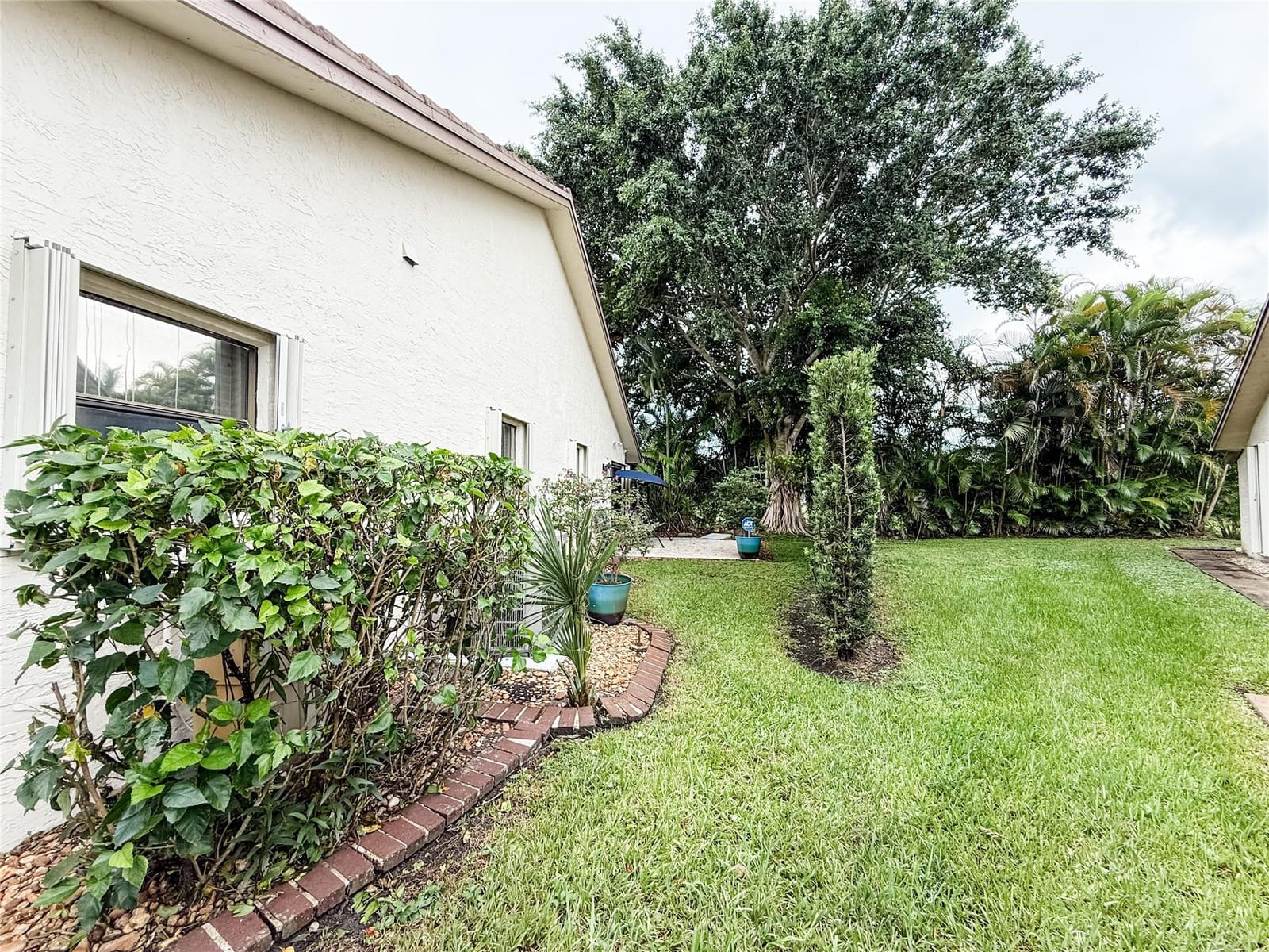 1450 Lakeview Circle, Coral Springs, FL 33071 photo 28
