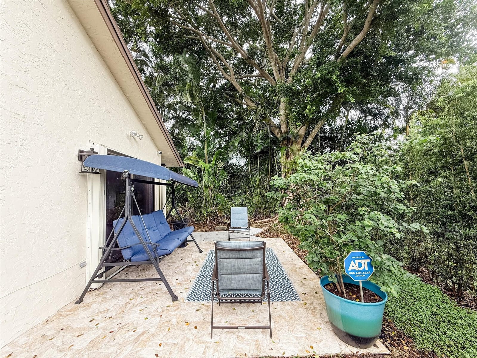 1450 Lakeview Circle, Coral Springs, FL 33071 photo 29