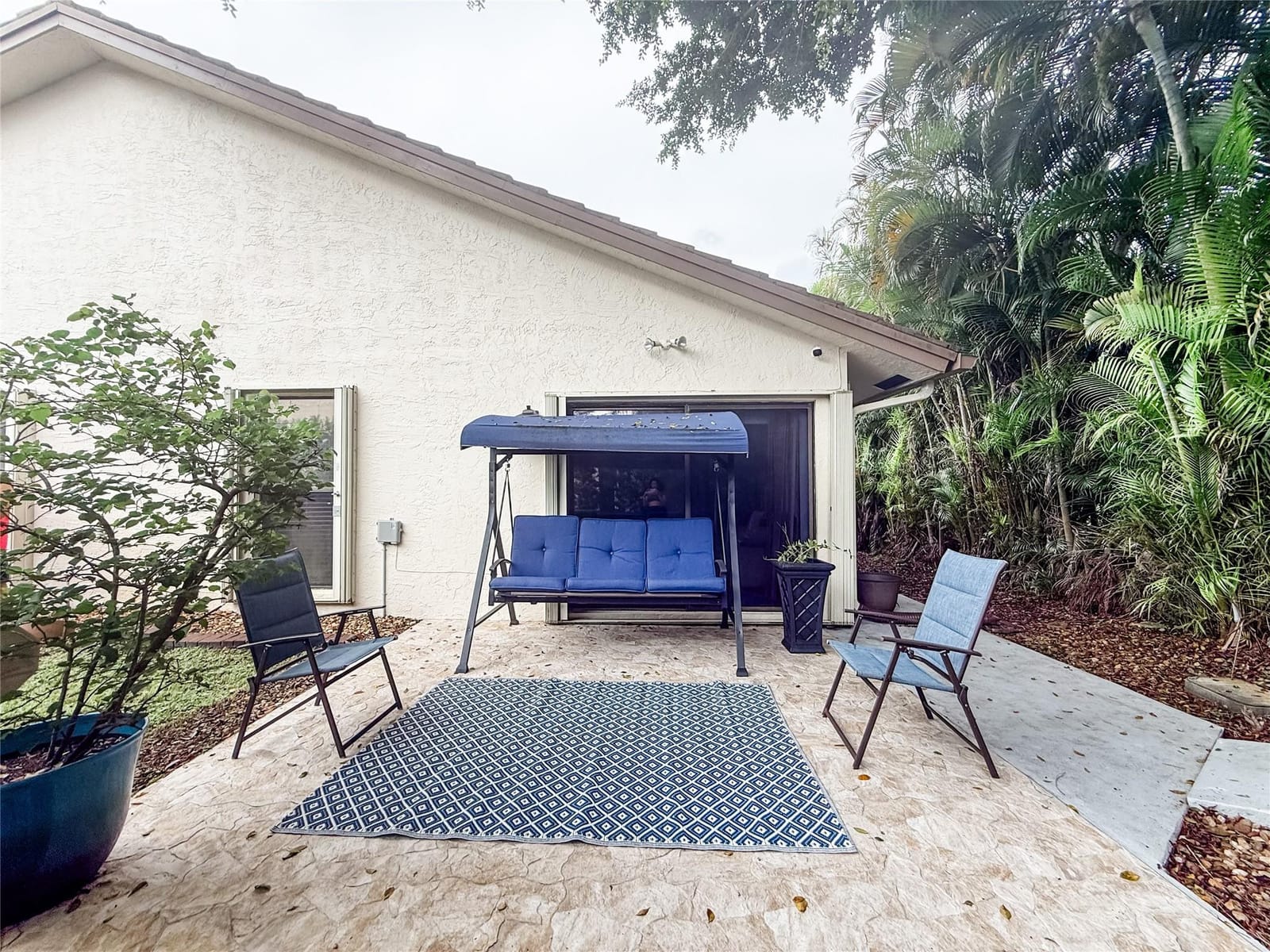 1450 Lakeview Circle, Coral Springs, FL 33071 photo 30