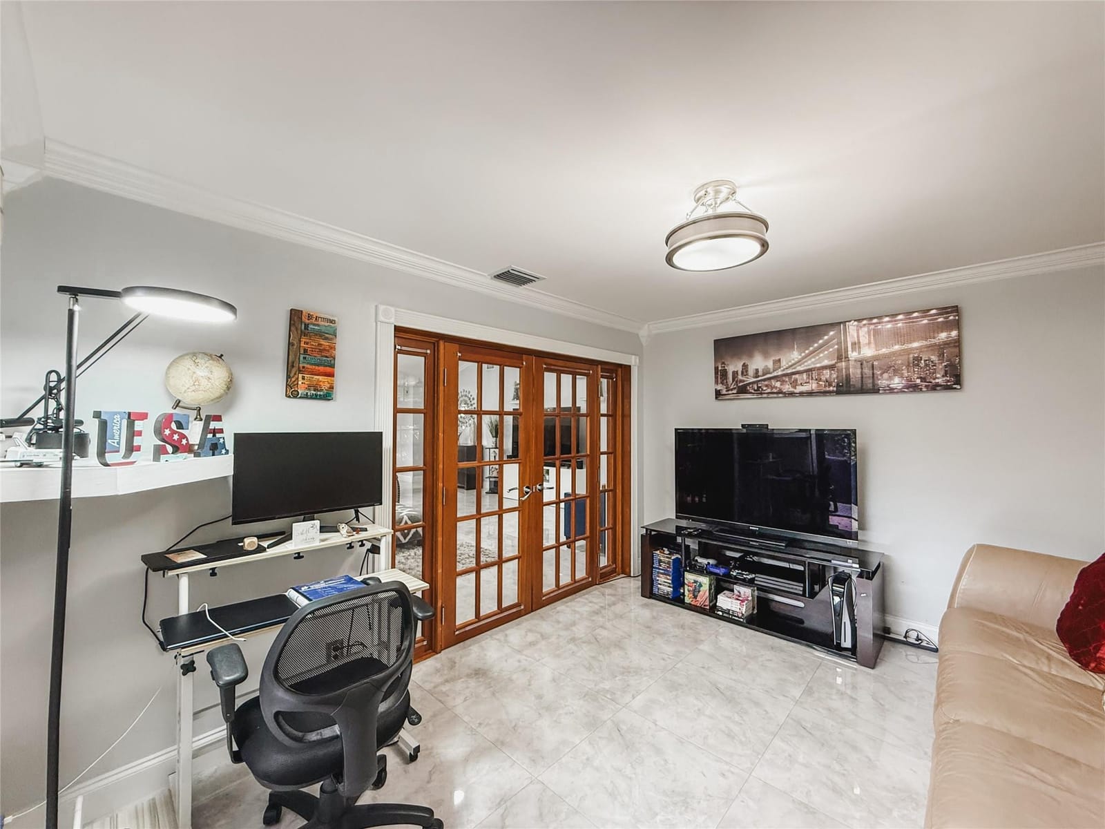 1450 Lakeview Circle — photo 10