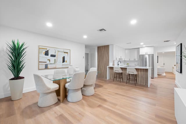5341 NE 17th Terrace, Fort Lauderdale, FL 33334