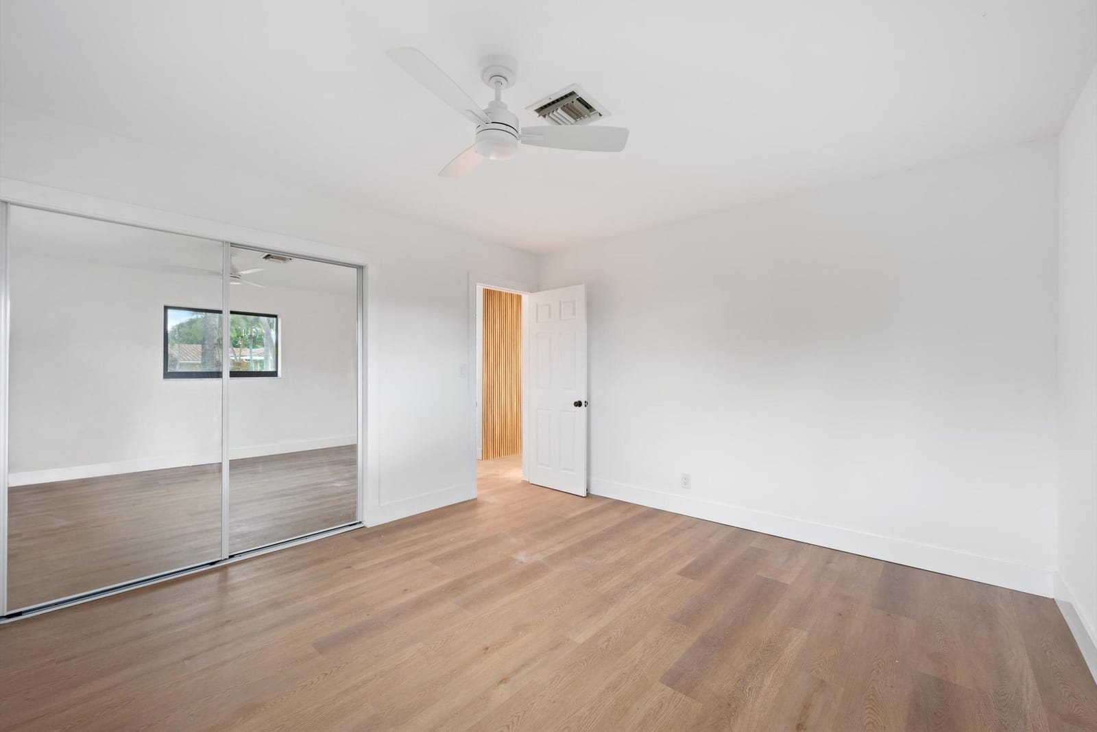 5341 NE 17th Terrace, Fort Lauderdale, FL 33334 photo 15