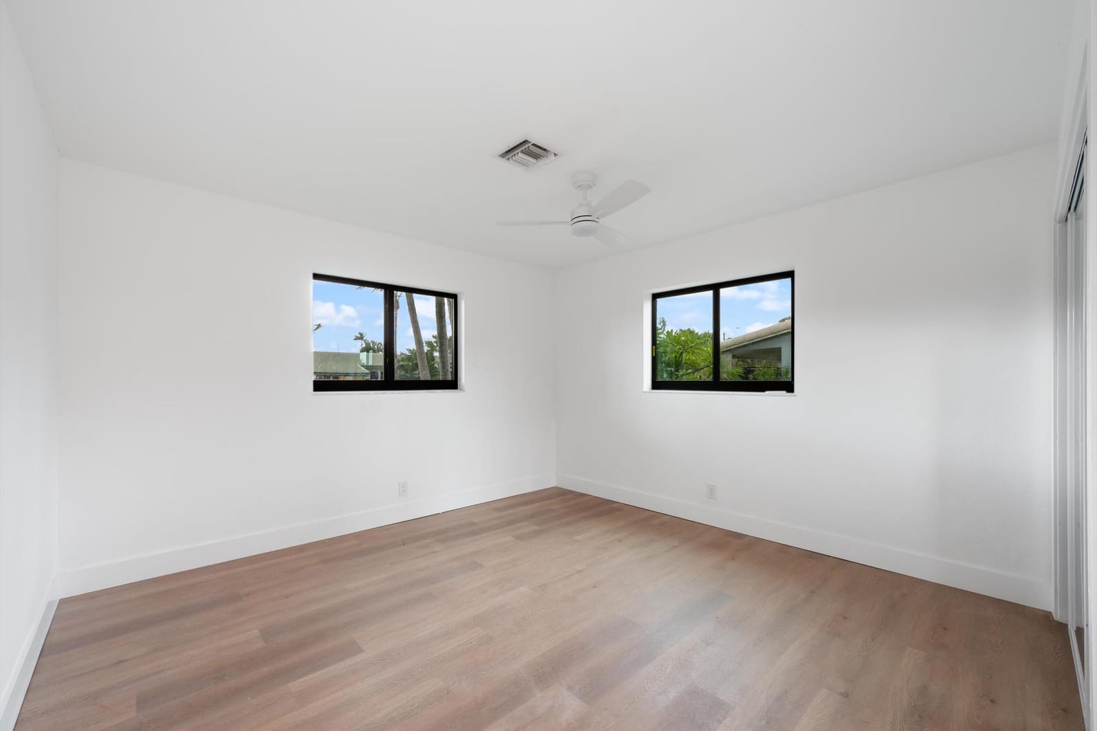 5341 NE 17th Terrace, Fort Lauderdale, FL 33334 photo 16