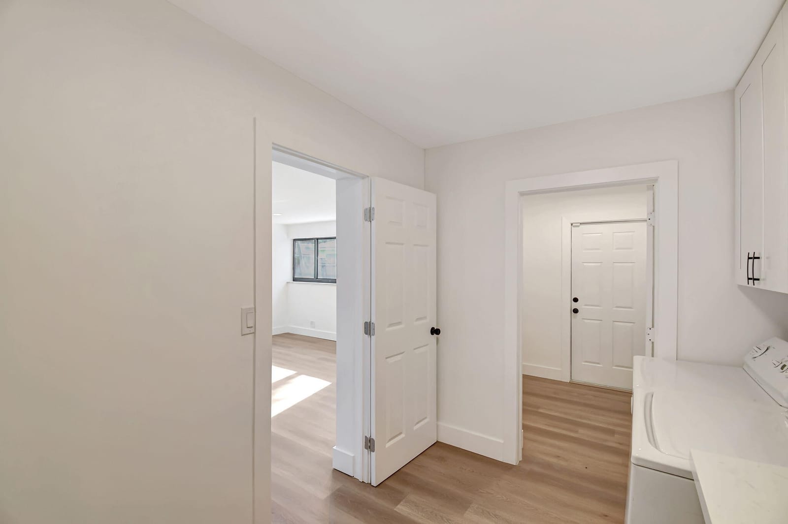 5341 NE 17th Terrace, Fort Lauderdale, FL 33334 photo 19
