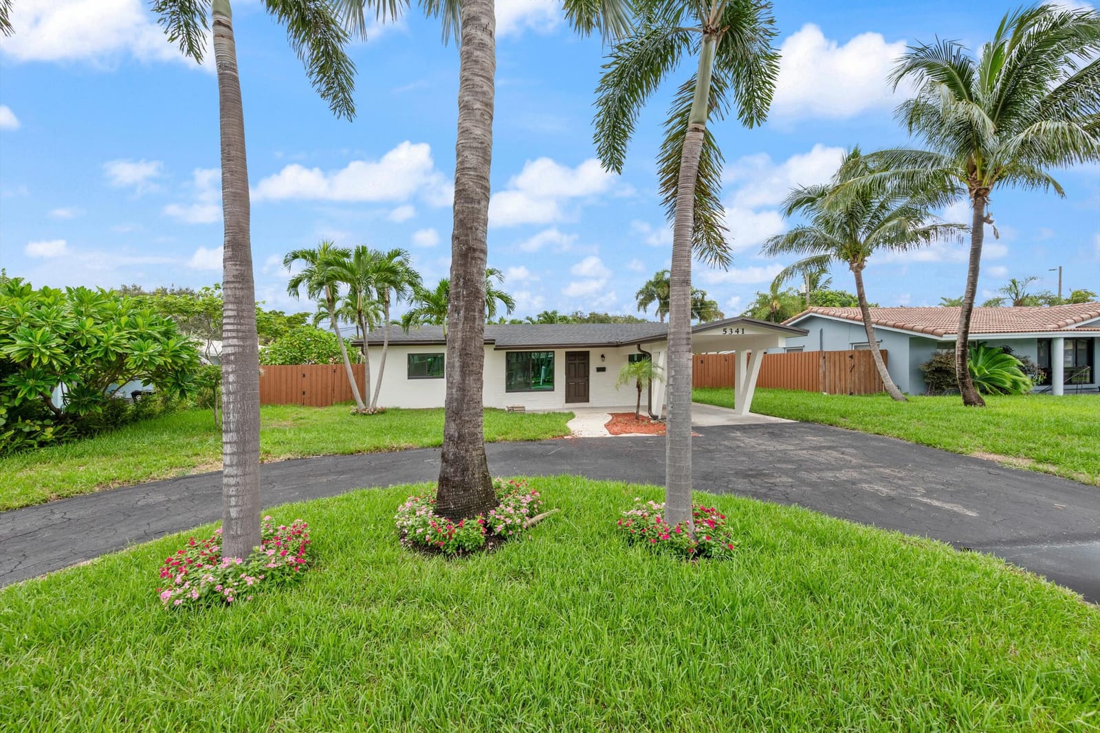 5341 NE 17th Terrace, Fort Lauderdale, FL 33334 photo 20
