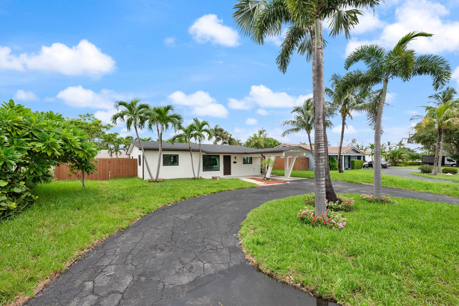 5341 NE 17th Terrace, Fort Lauderdale, FL 33334 photo 21