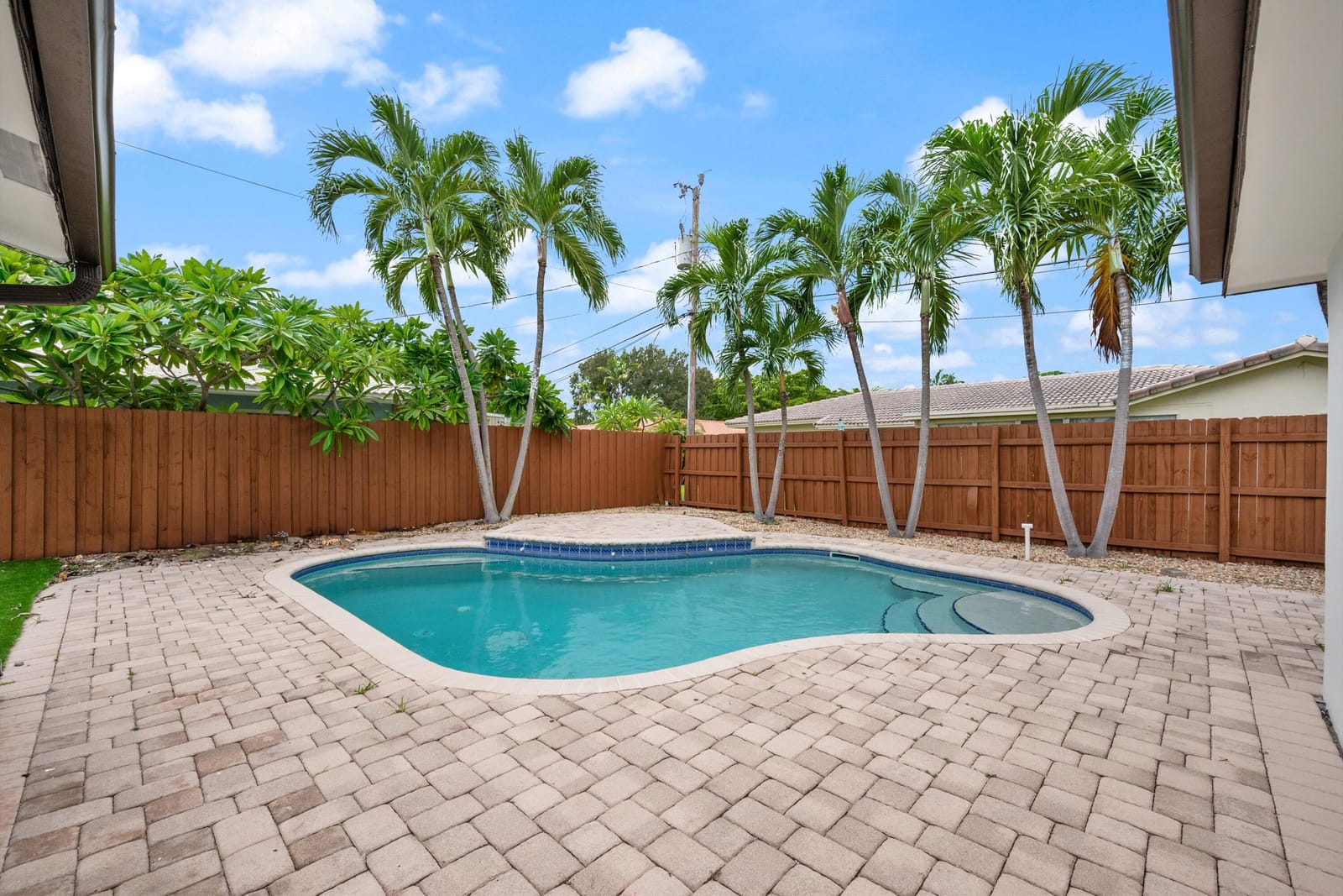 5341 NE 17th Terrace, Fort Lauderdale, FL 33334 photo 22