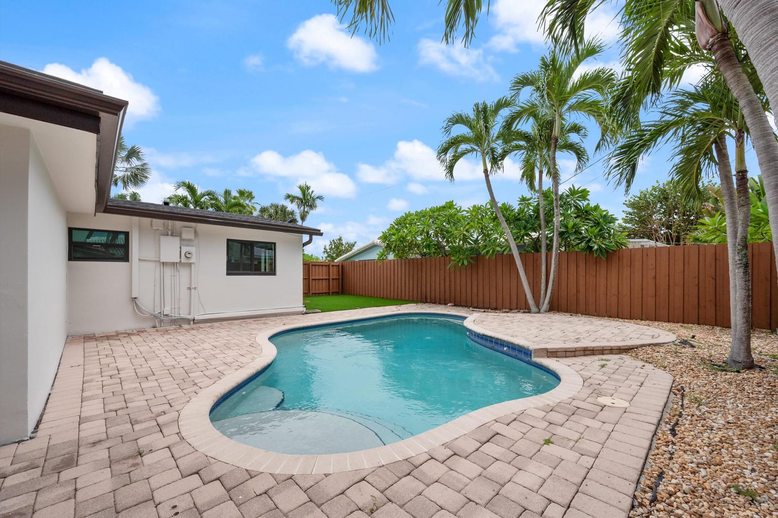 5341 NE 17th Terrace, Fort Lauderdale, FL 33334 photo 23