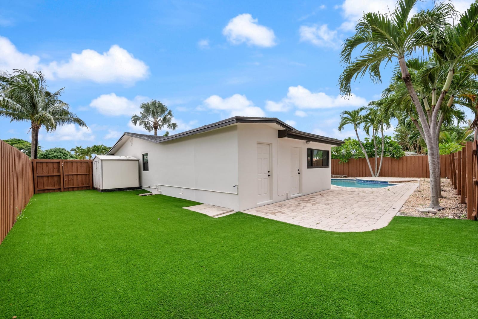 5341 NE 17th Terrace, Fort Lauderdale, FL 33334 photo 24