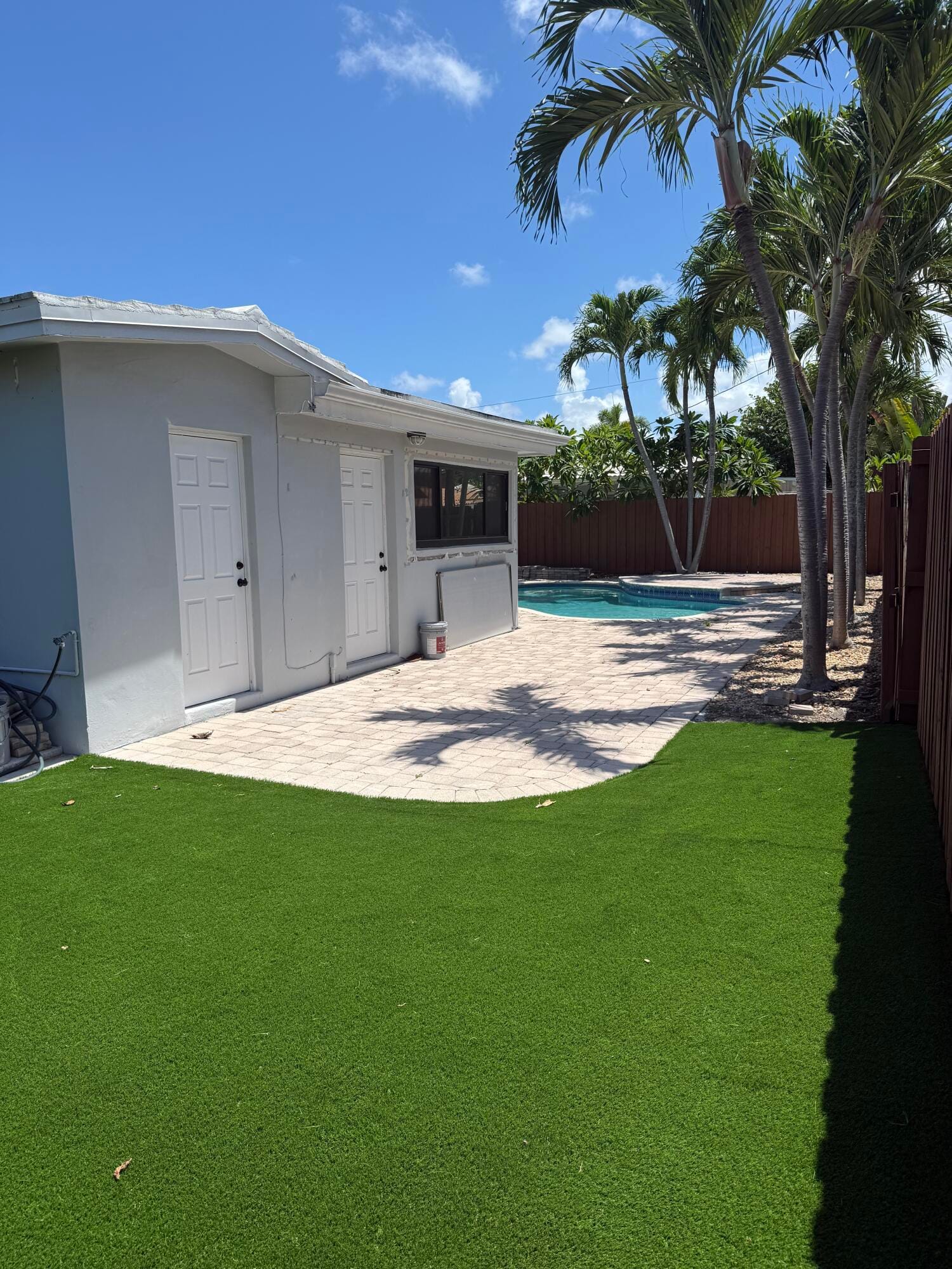 5341 NE 17th Terrace, Fort Lauderdale, FL 33334 photo 28