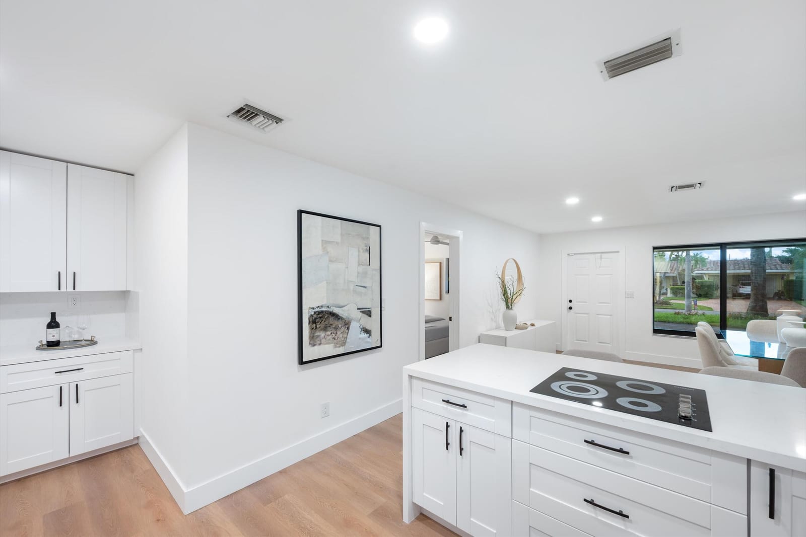 5341 NE 17th Terrace, Fort Lauderdale, FL 33334 photo 4