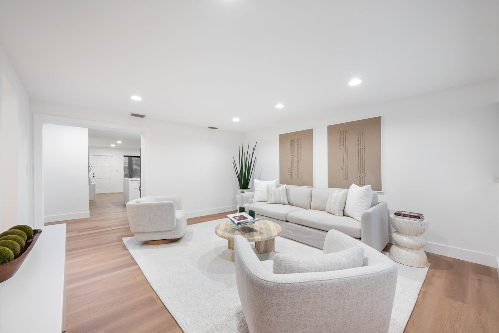 5341 NE 17th Terrace, Fort Lauderdale, FL 33334 photo 9