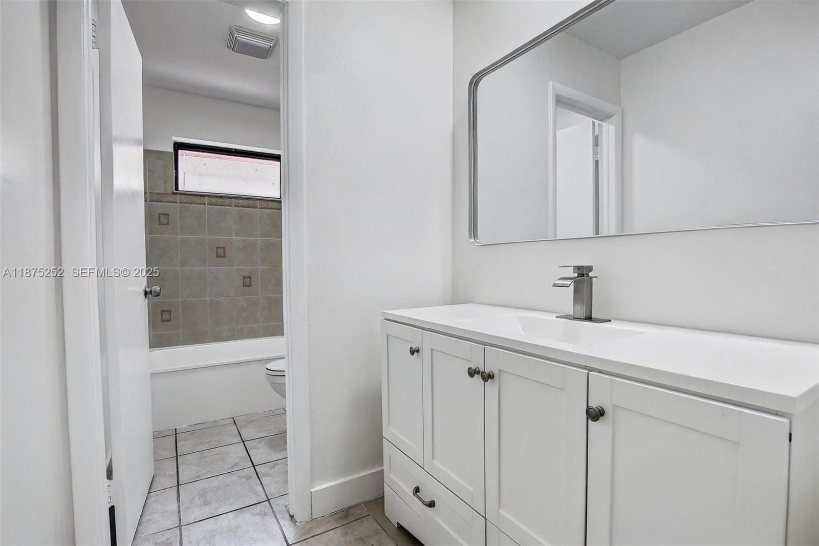 311 Lakeside Court 238 — photo 11