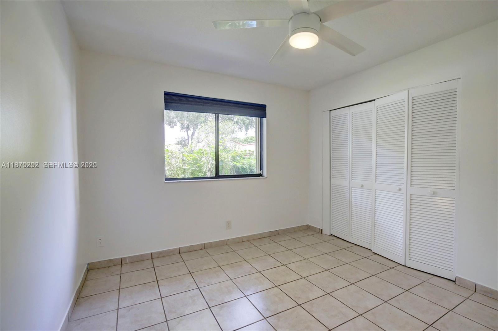 311 Lakeside Court 238, Sunrise, FL 33326 photo 13