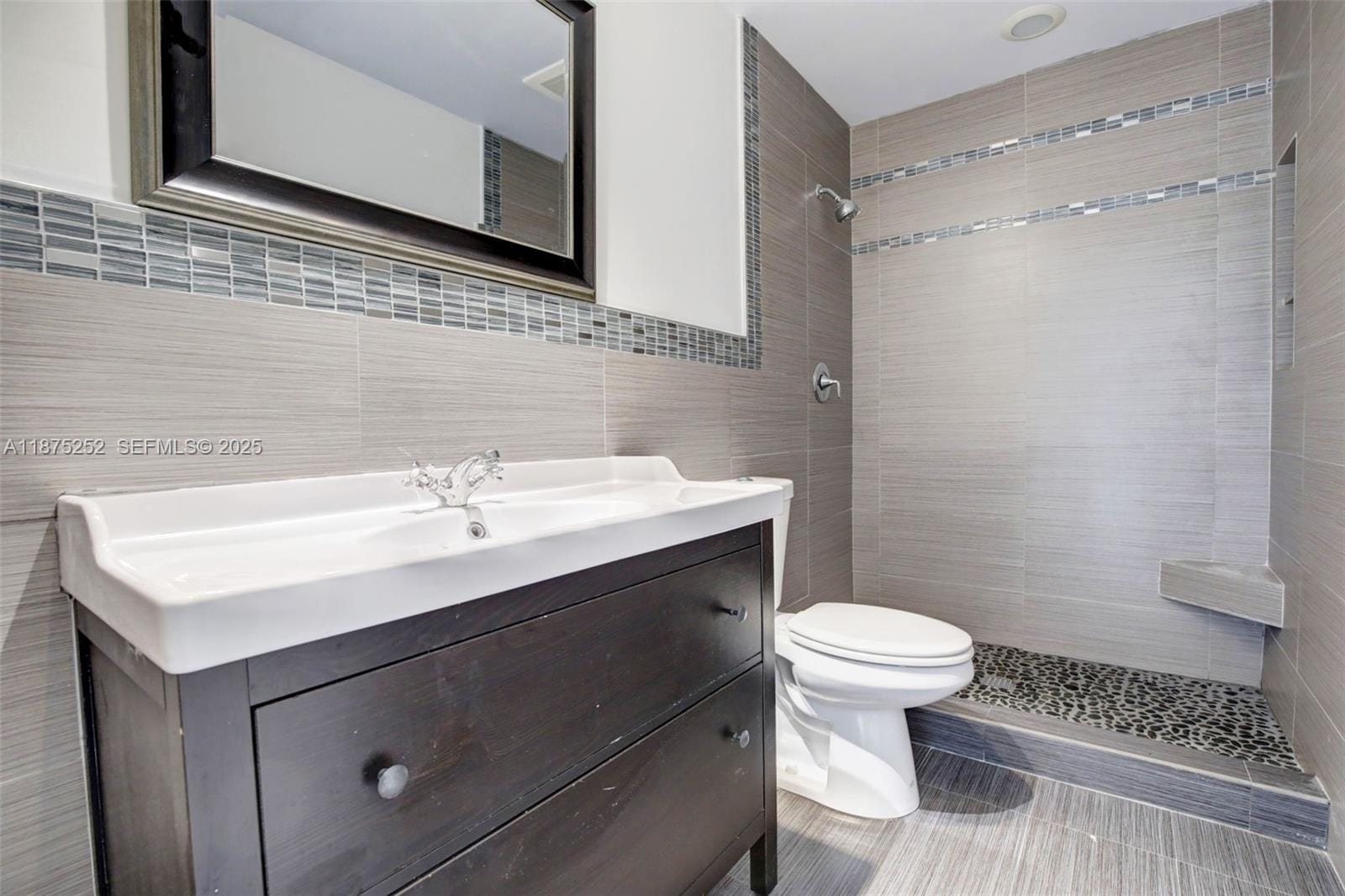 311 Lakeside Court 238, Sunrise, FL 33326 photo 14