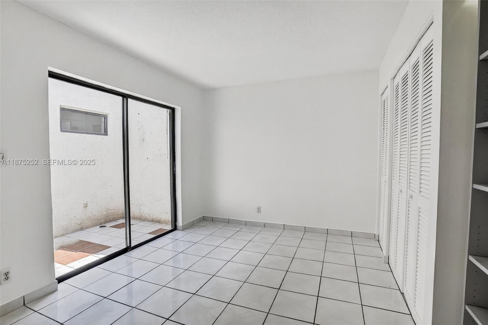 311 Lakeside Court 238, Sunrise, FL 33326 photo 15