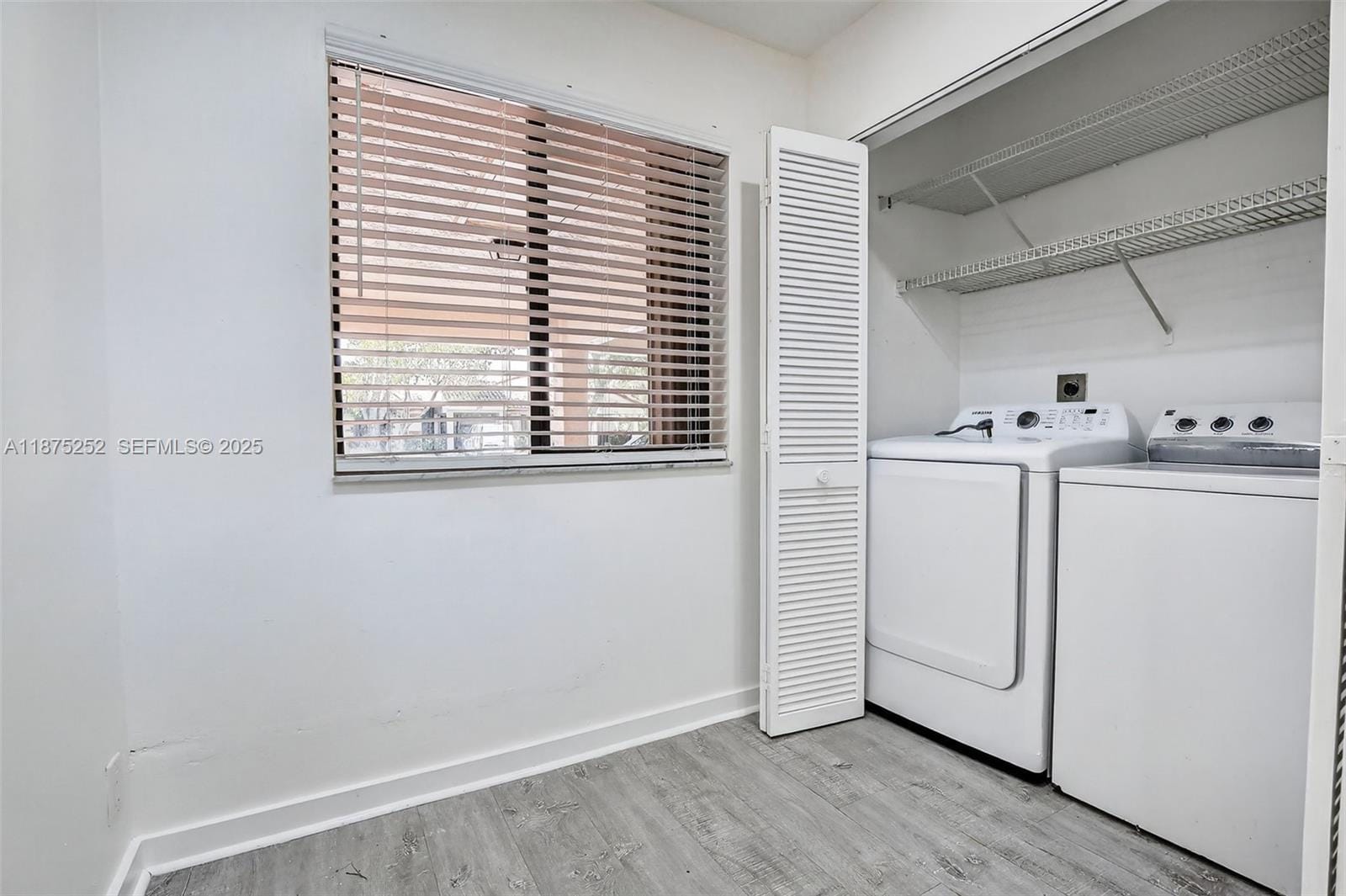 311 Lakeside Court 238, Sunrise, FL 33326 photo 16
